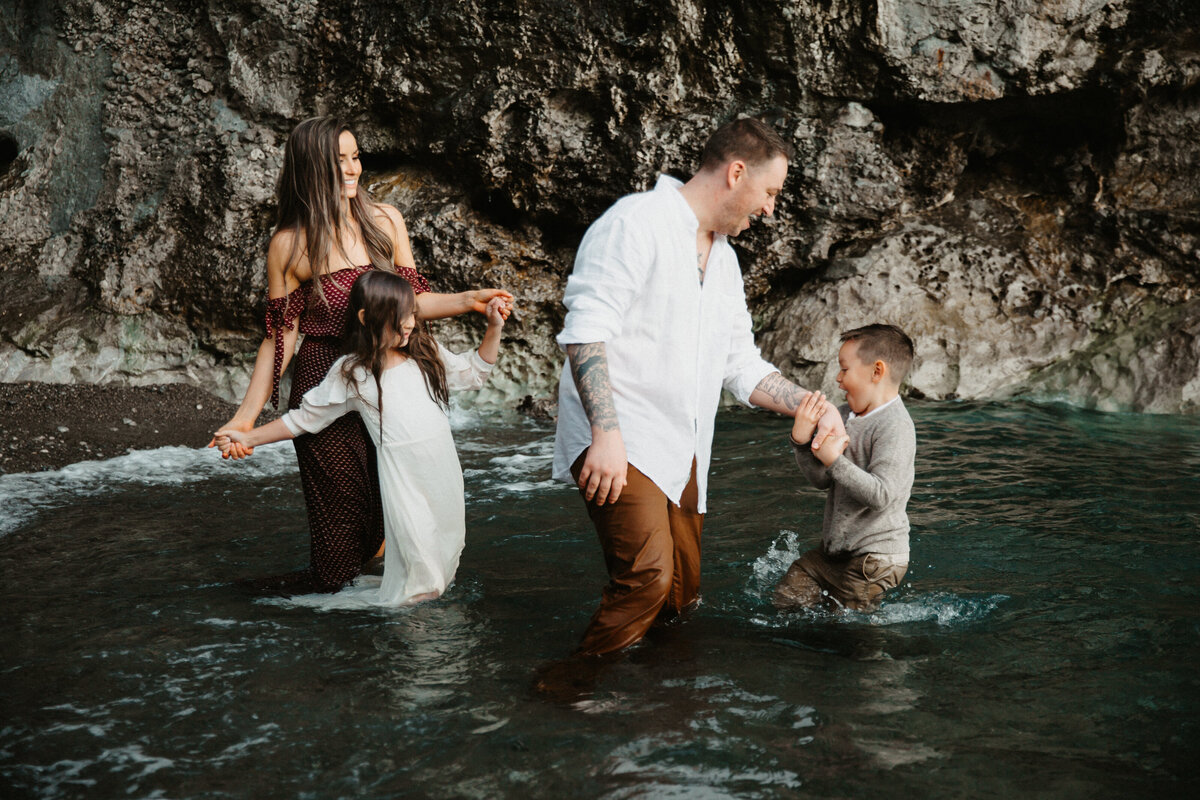 Familshoot_italy_sonjakoningphotography (354)