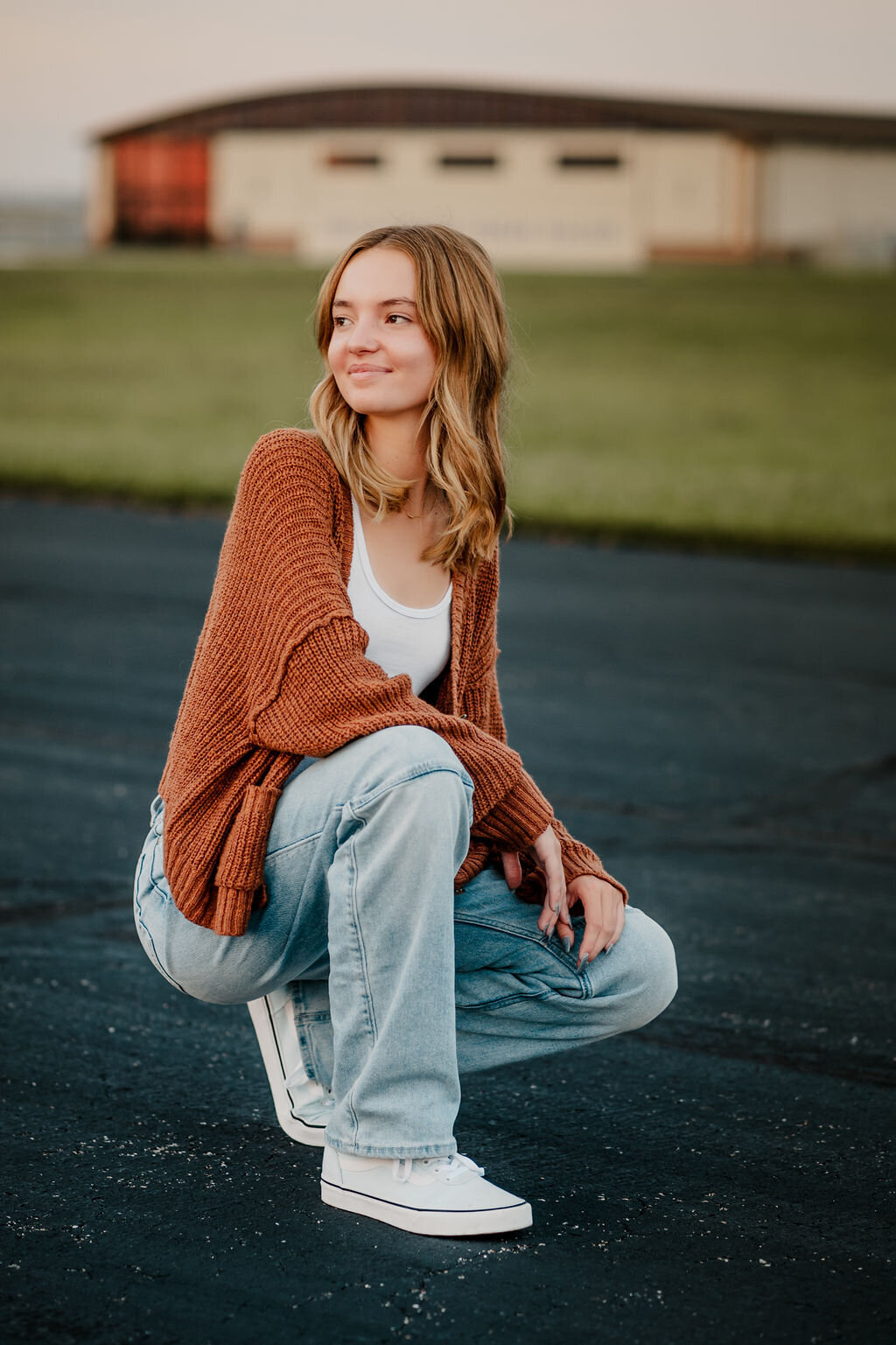 StoryweaverStudio_NeahServaesSenior-106