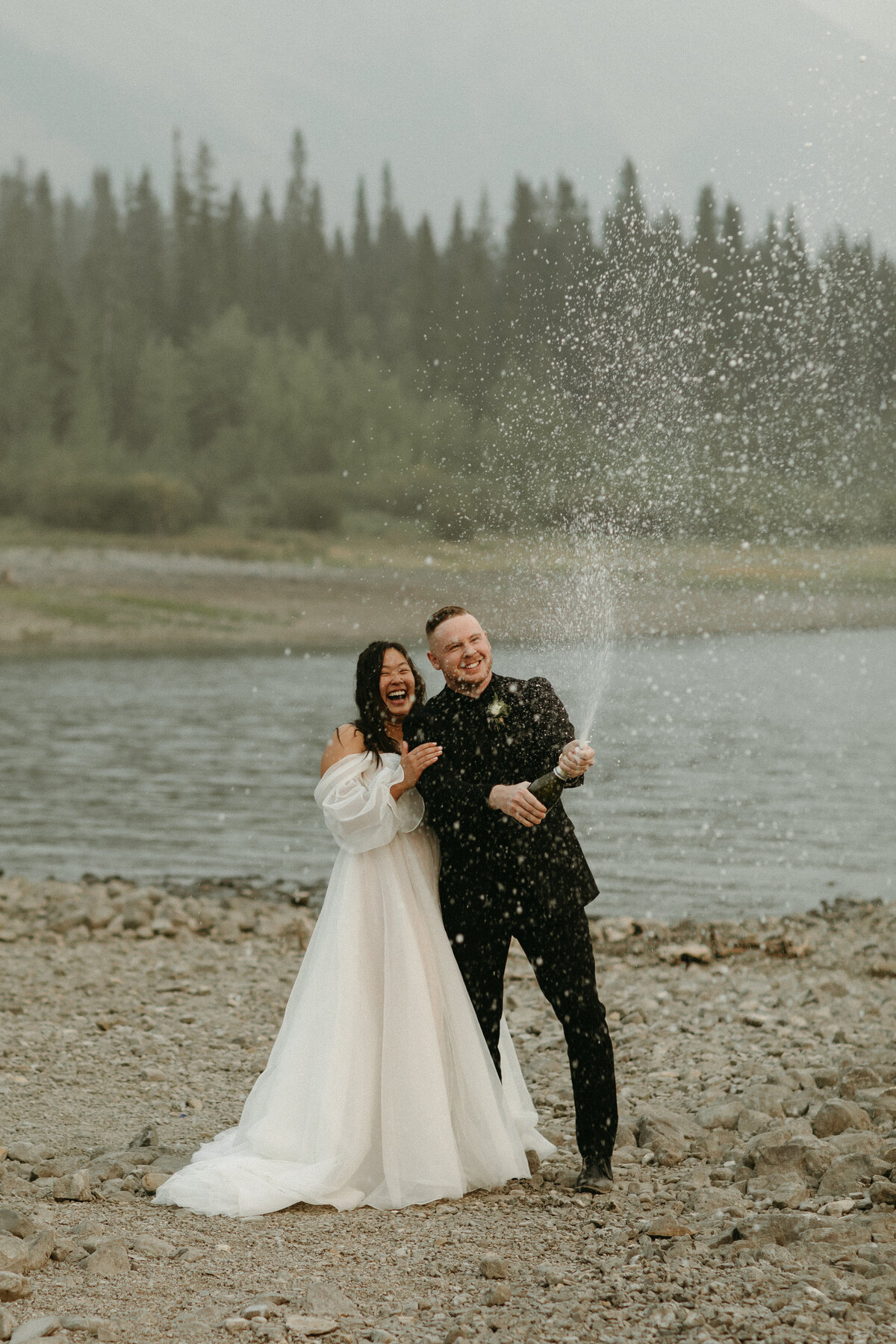 NJ_Kananaskis_Elopement523