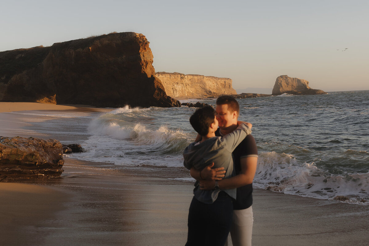 Marlee + Carson  R6_20931_websize