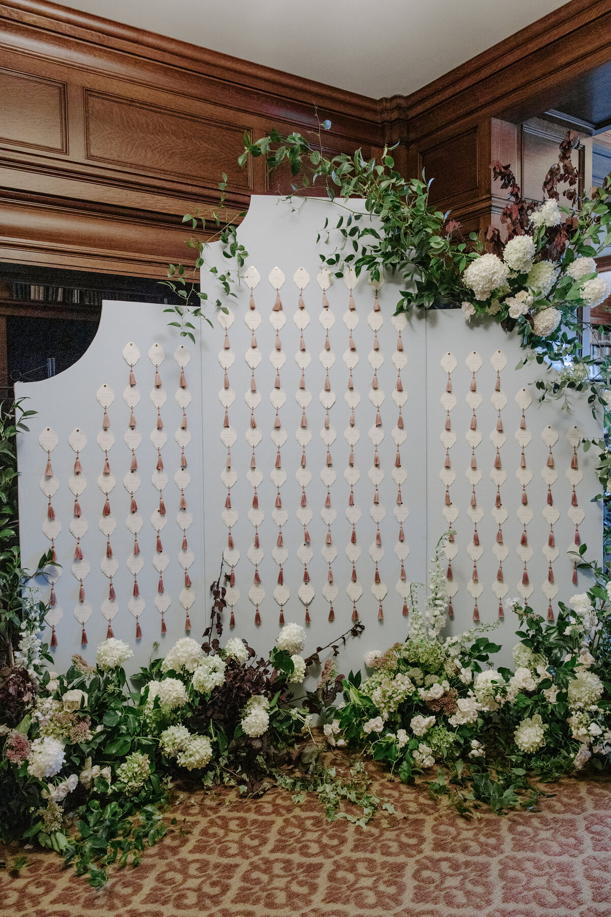 University Club - Moody Wedding_18