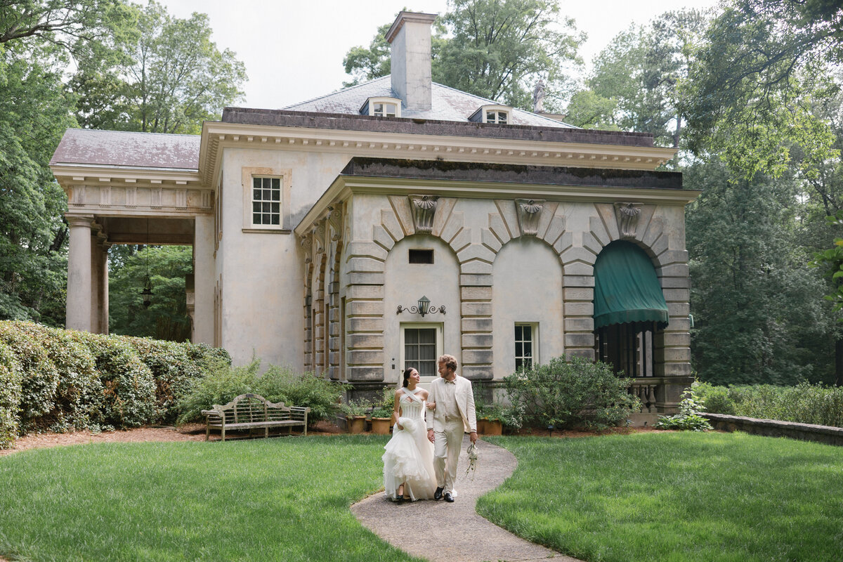 MauraDavidson_EastCoastWeddingPhotographer-4P8A7287