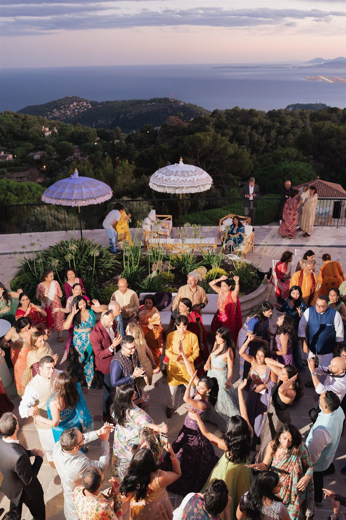 0045_C&A_WEL01_01598