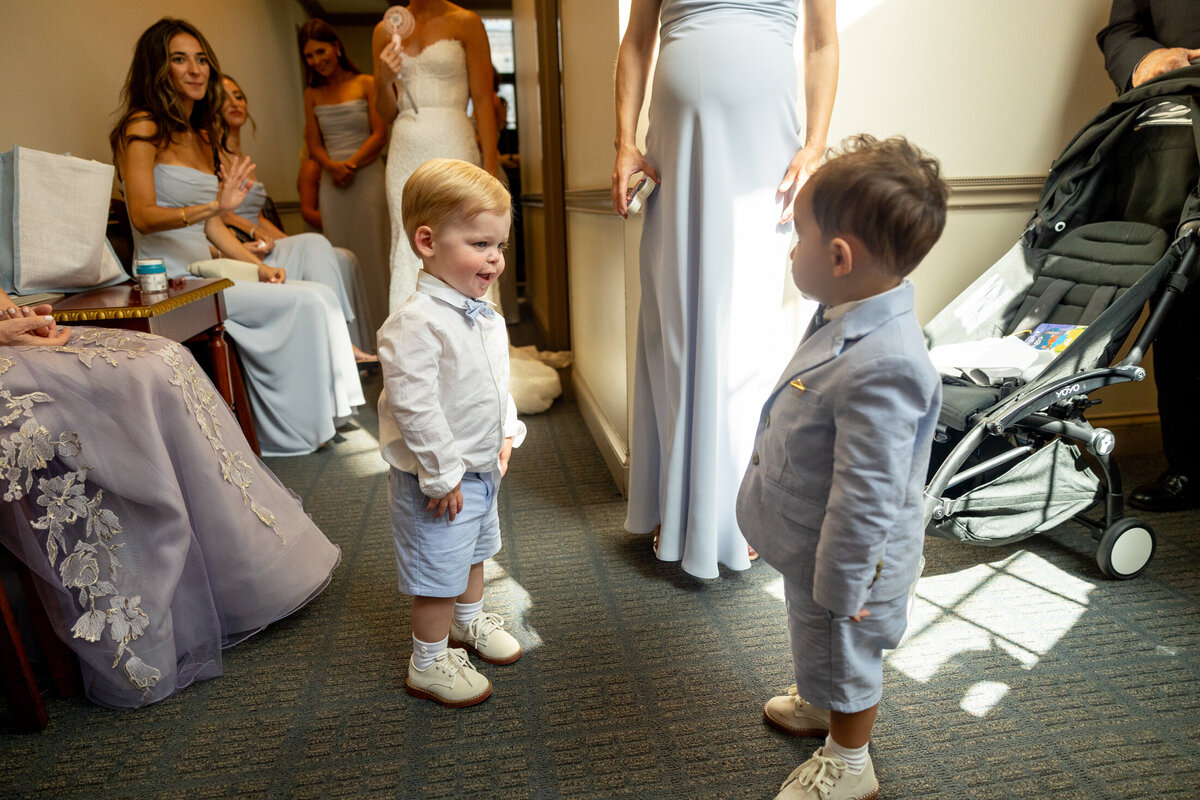 st-james-chapel-wedding-chicago-51