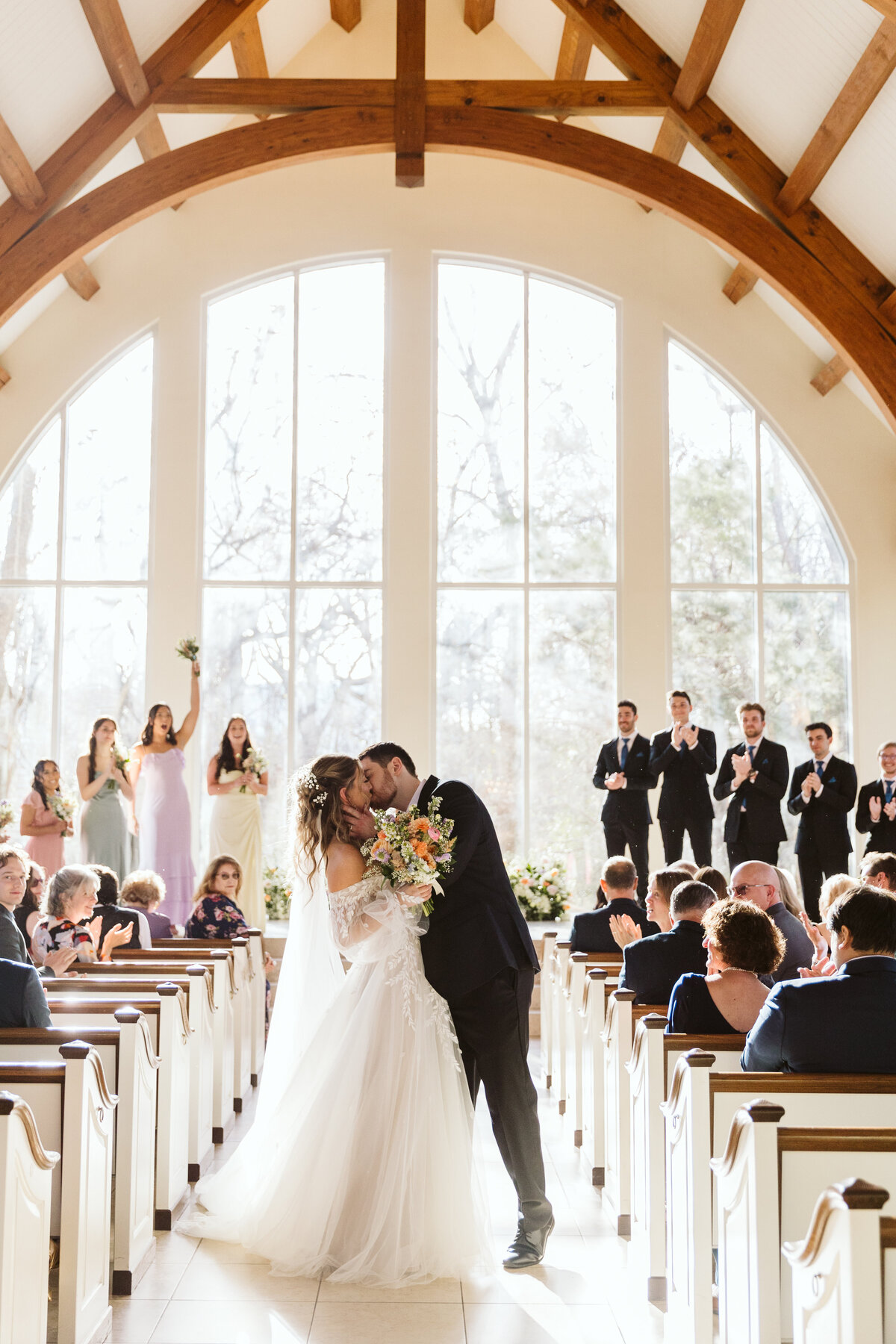 Ashton-Gardens-colorful-wedding-photographer-mcp-89