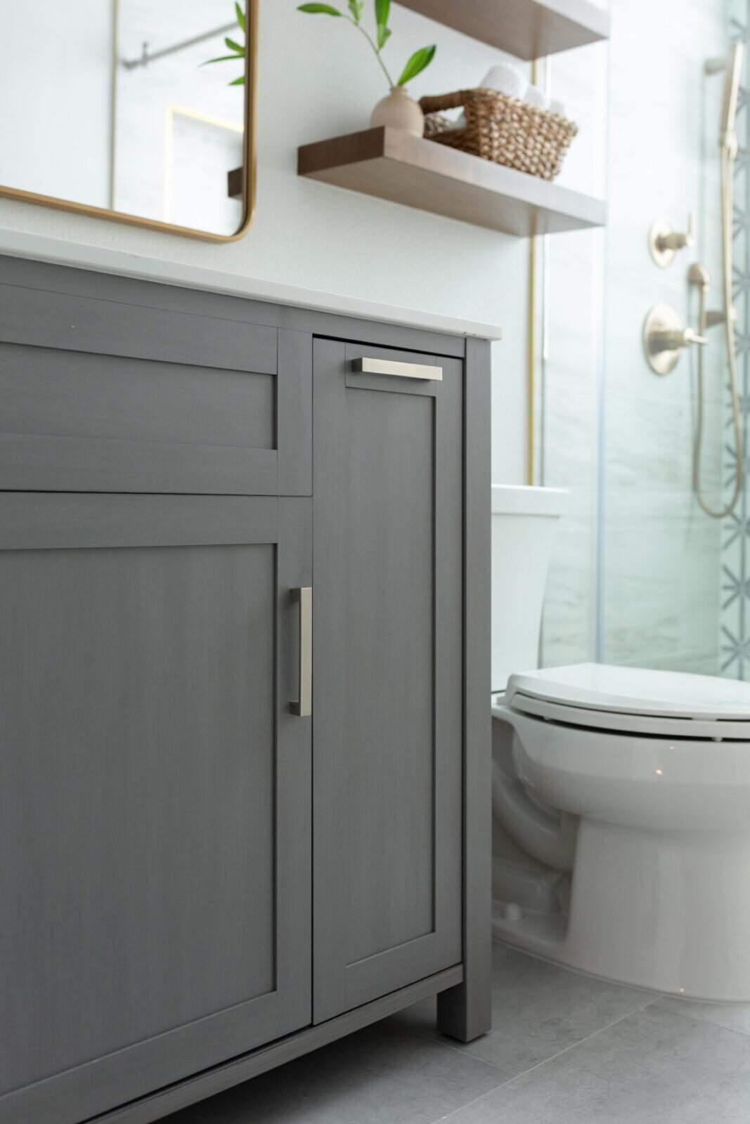 DunsmereCt_05-1067x1600