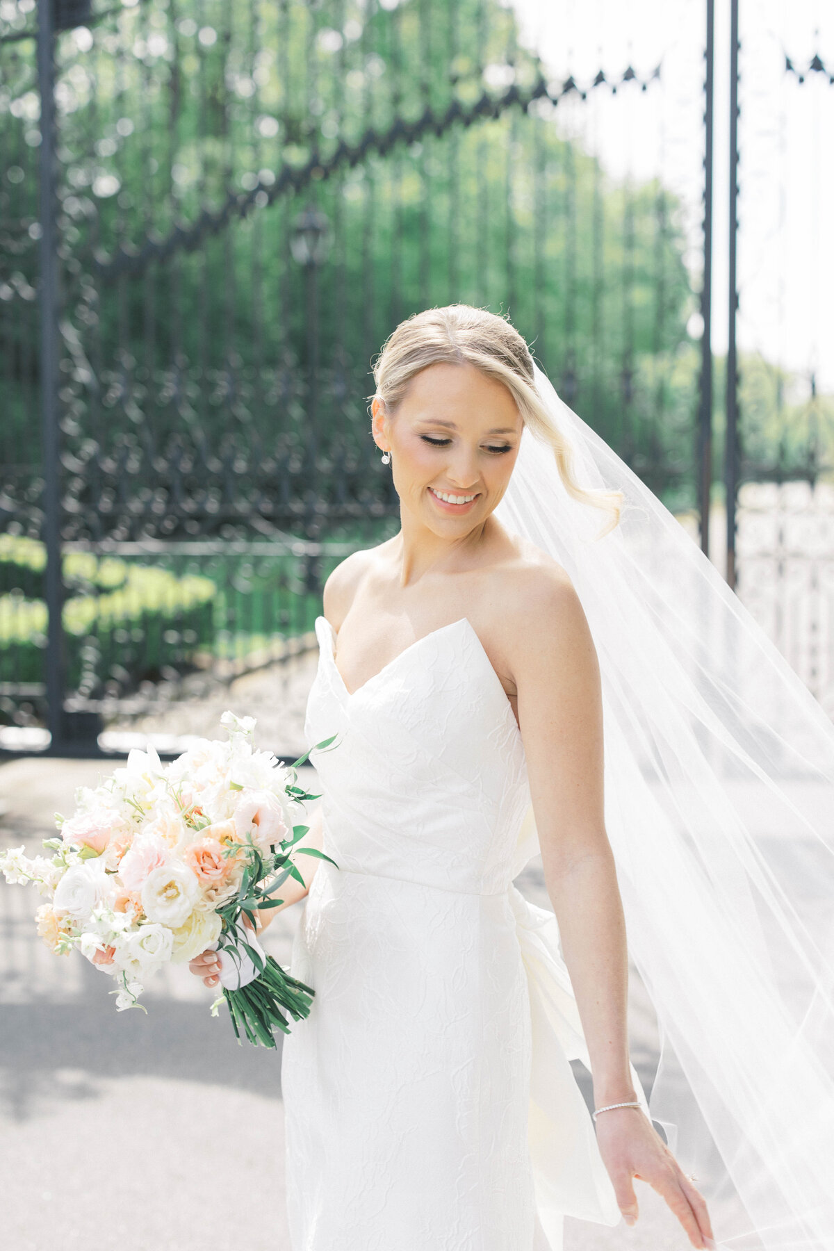Shadowbrook-at-Shrewsbury-Wedding39