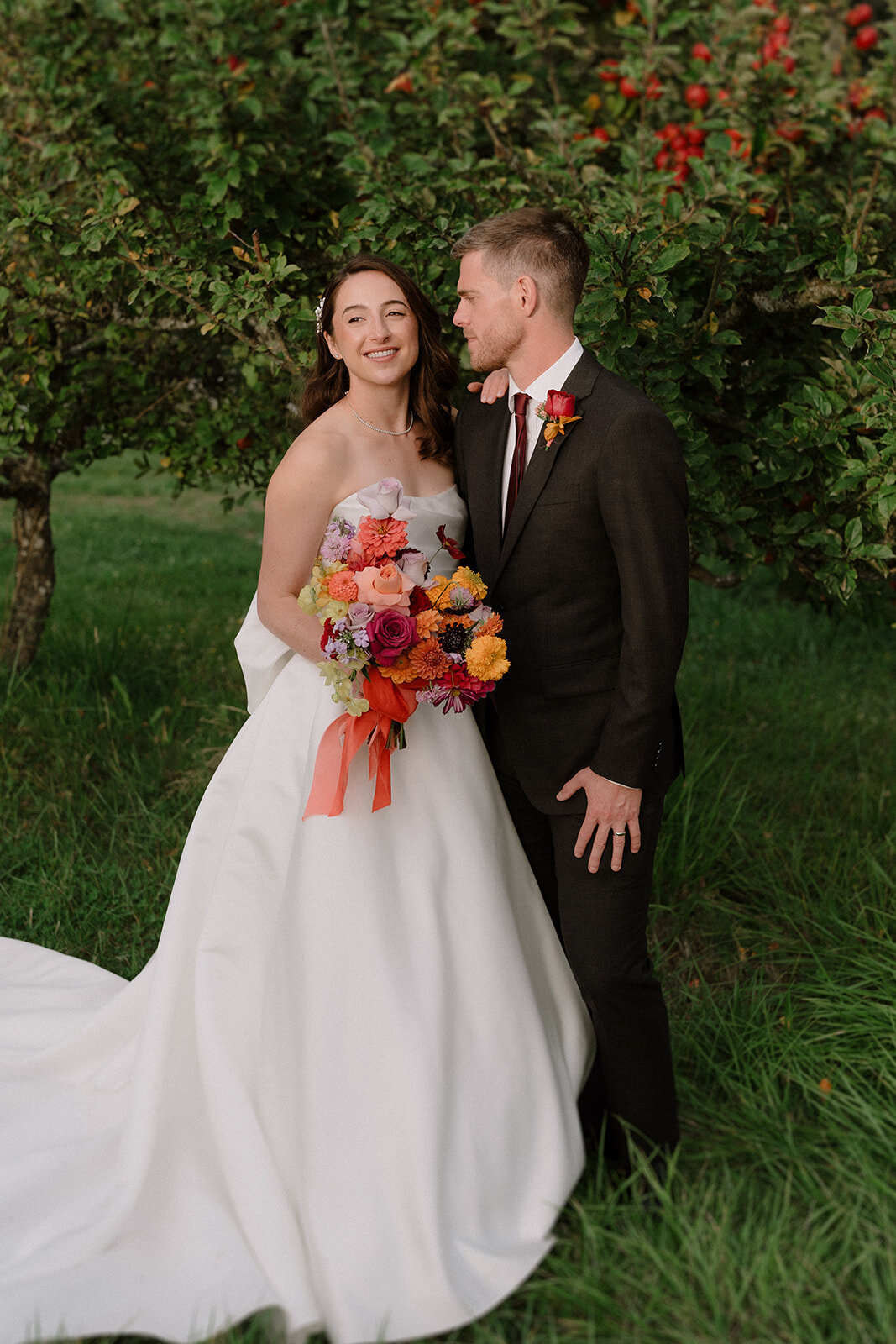 Sea-Cider-Wedding-Victoria-64