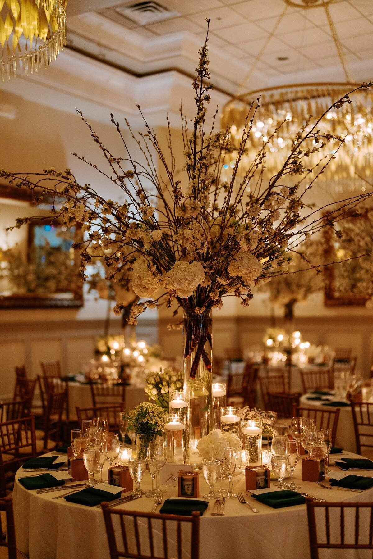 stone-house-sterling-ridge-nj-wedding-49