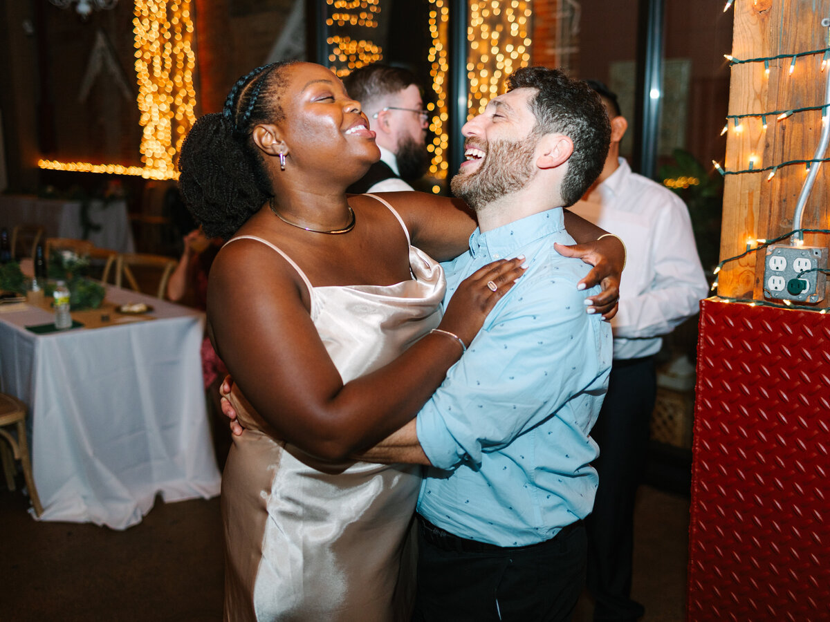Carlson_Wedding-1061