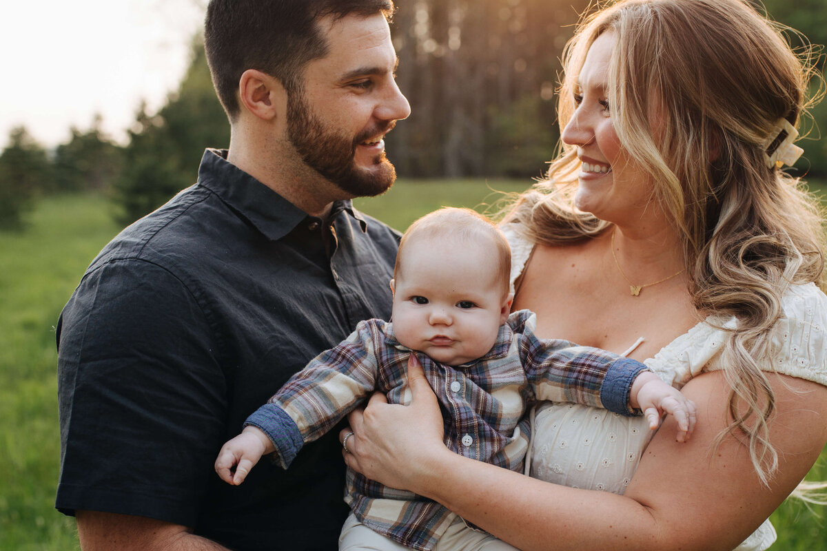 albany-new-york-family-photographer