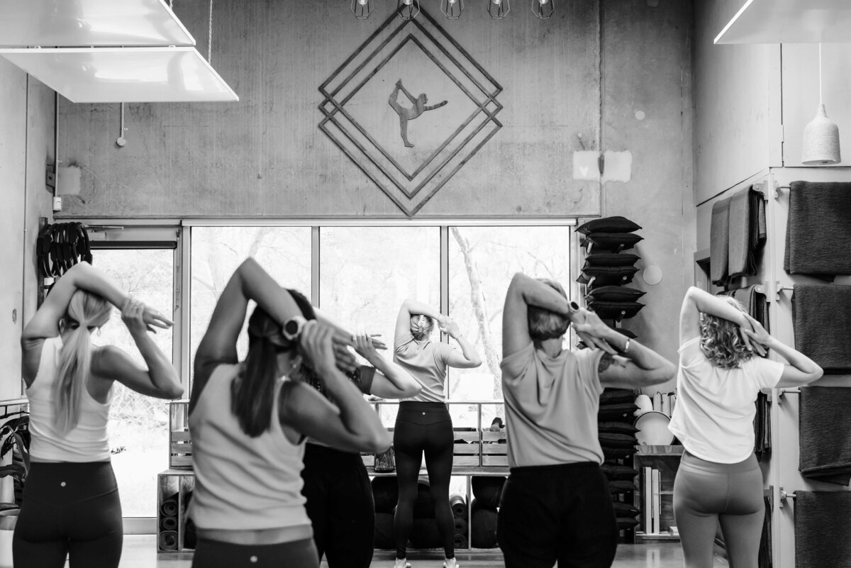 Geelong Melbourne Photographer_82