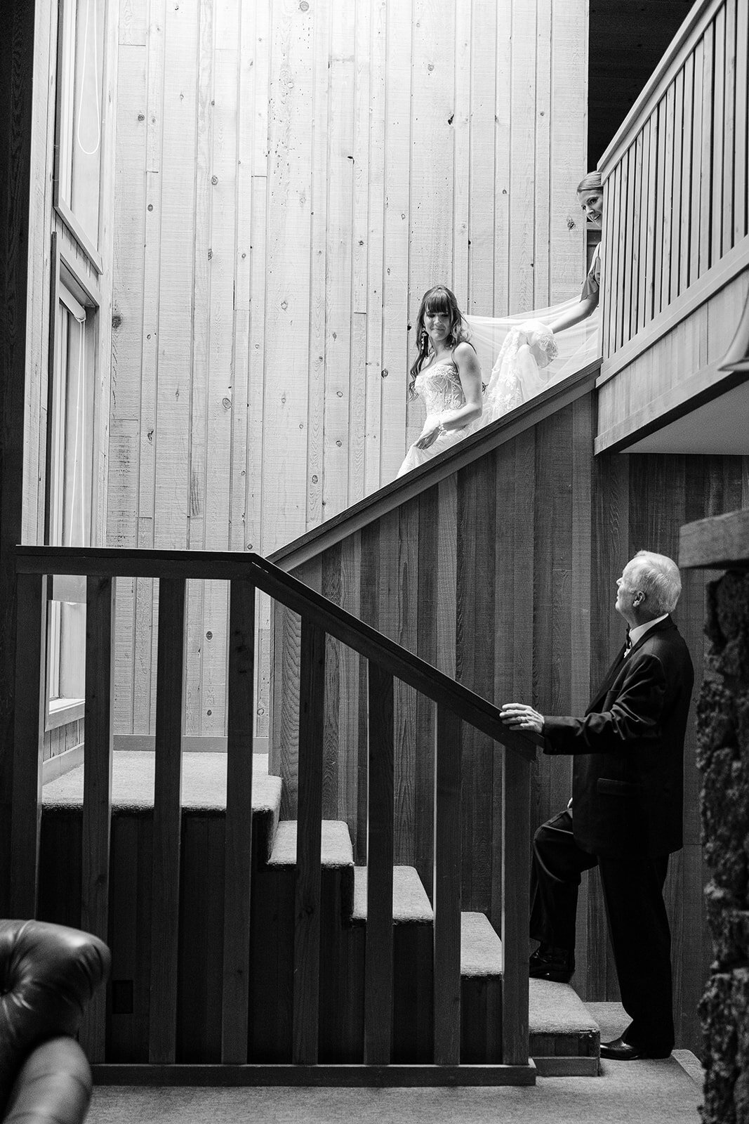 black butte ranch wedding photographer