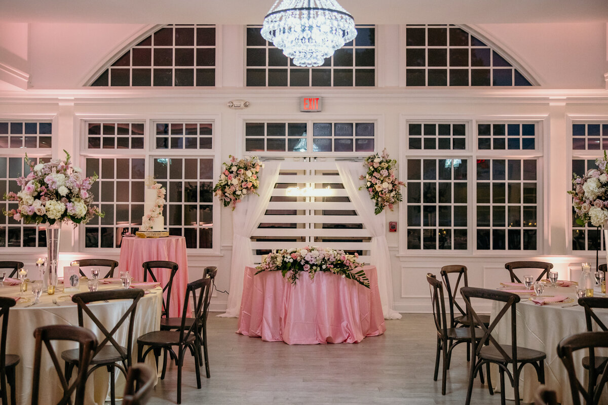 Morgan+Isaac_SD_Wedding-366