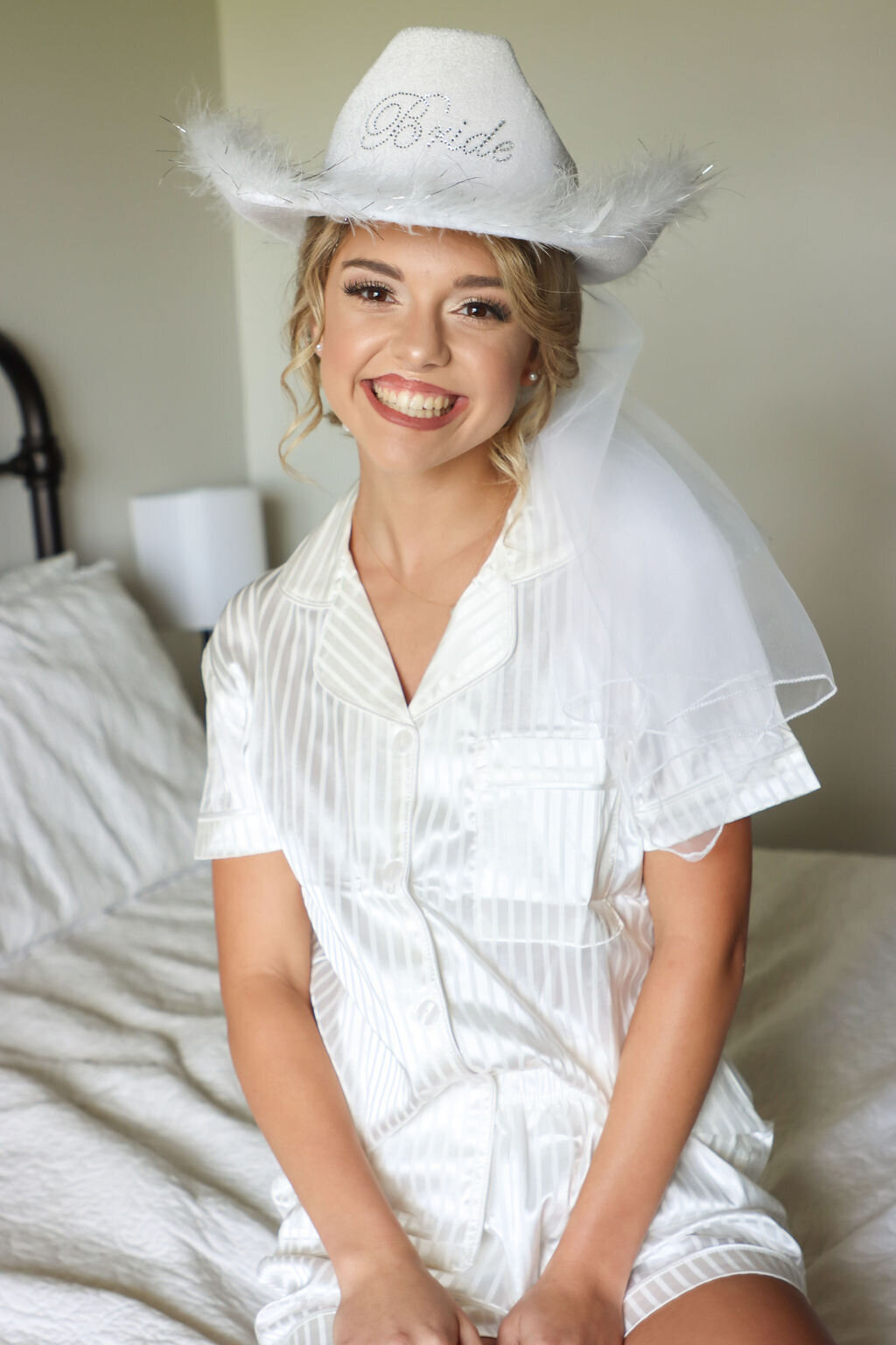 louisiana wedding photographer IMG_8211