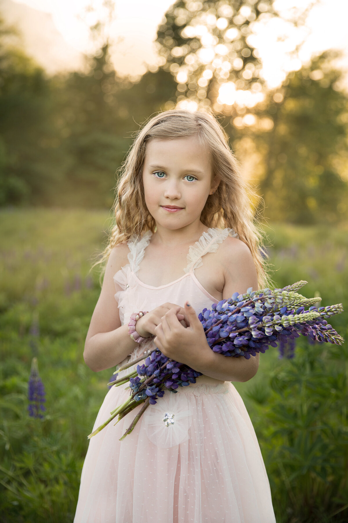child photography, family photography