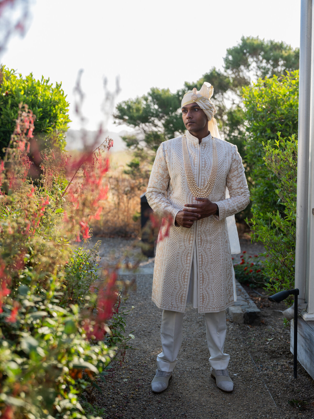 RYP_D2_Ria+Prabhu-203
