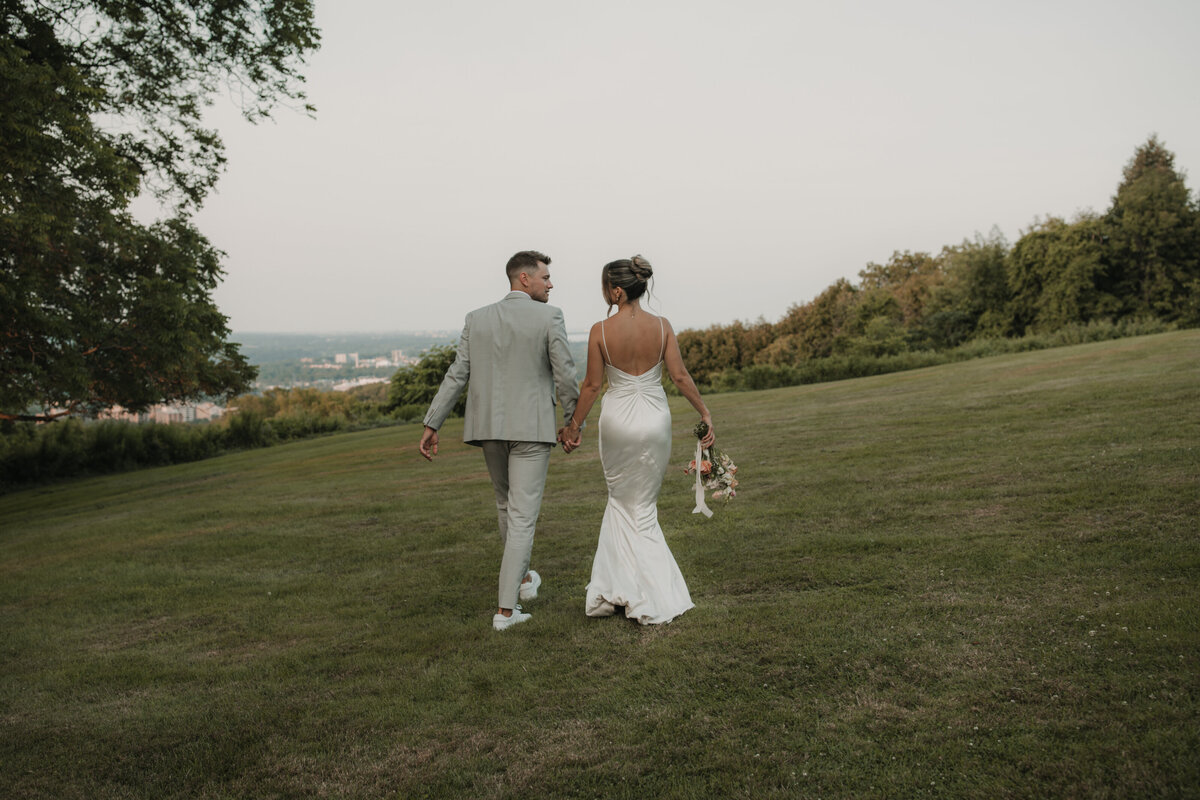 brooke-max-wedding-ancaster-summer-vintage-romantic-tamahaac-club-hamilton-250