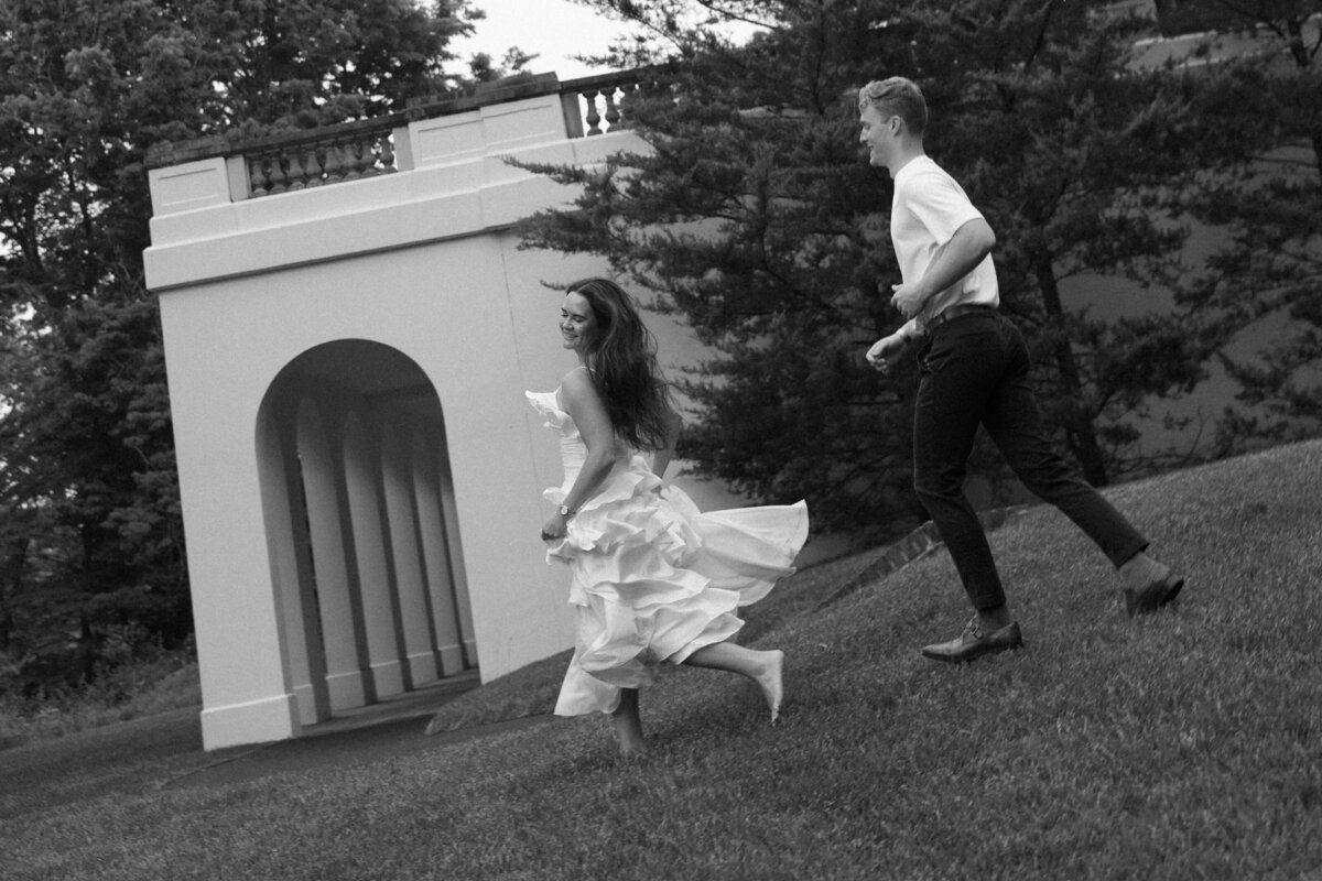 Olivia & Will-236