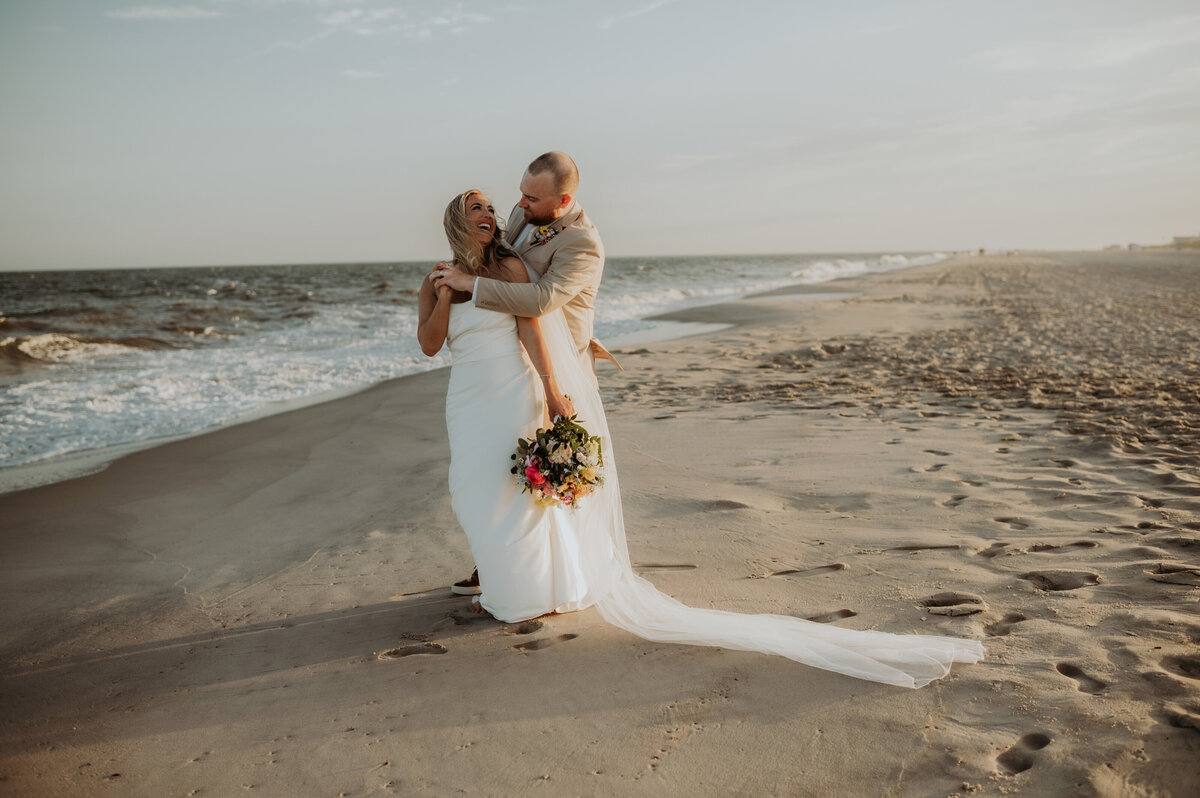 Amy+Billy573