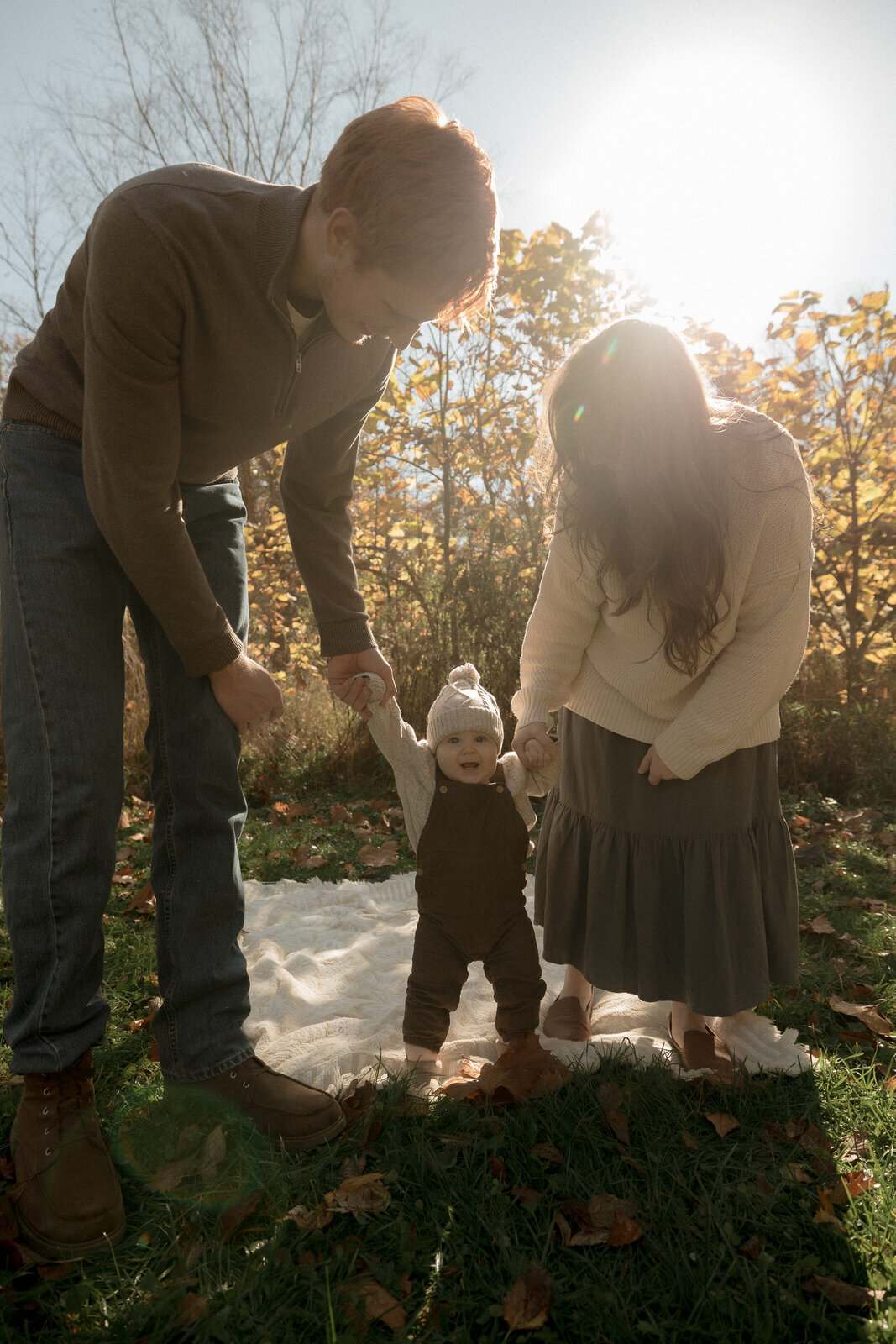 family-session-fall-baby-infant-springfield-illinois-rachael-marie-photography-75