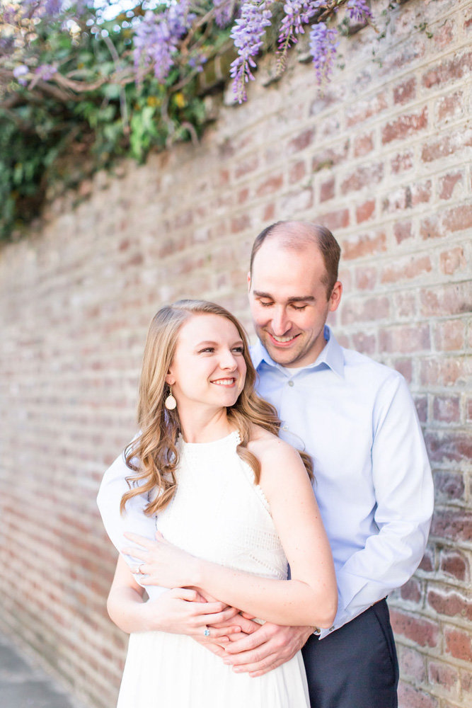 Charleston-Engagement-6