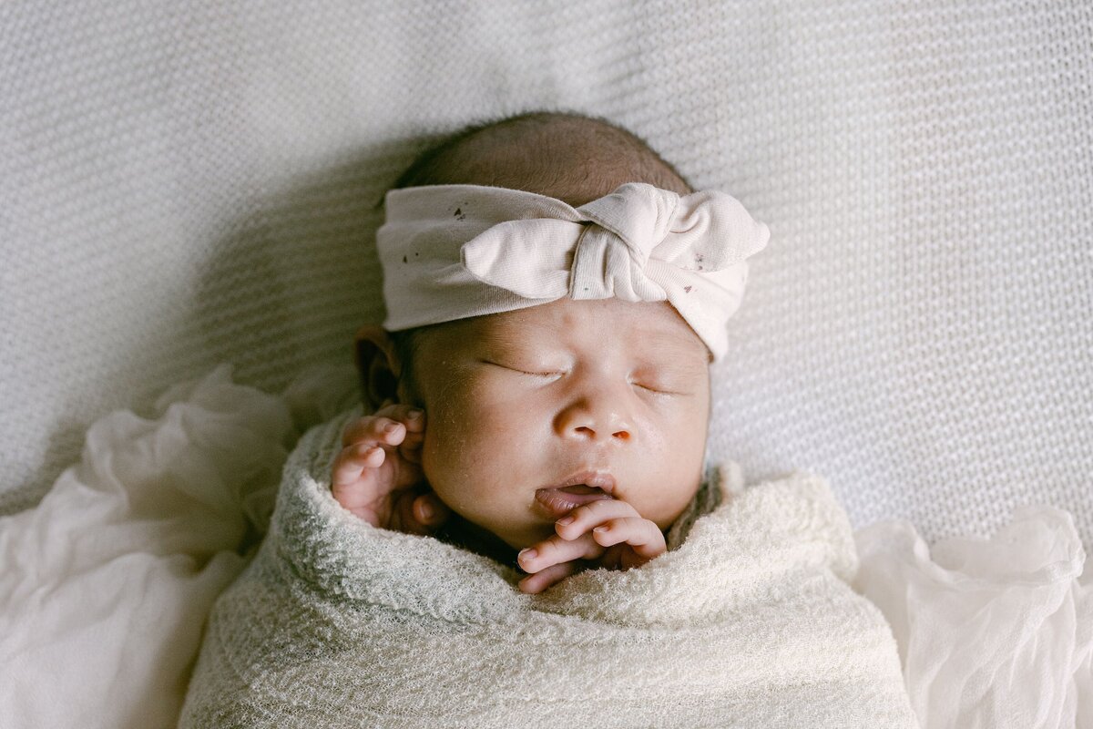88Thong Newborn Photography Maritha Mae