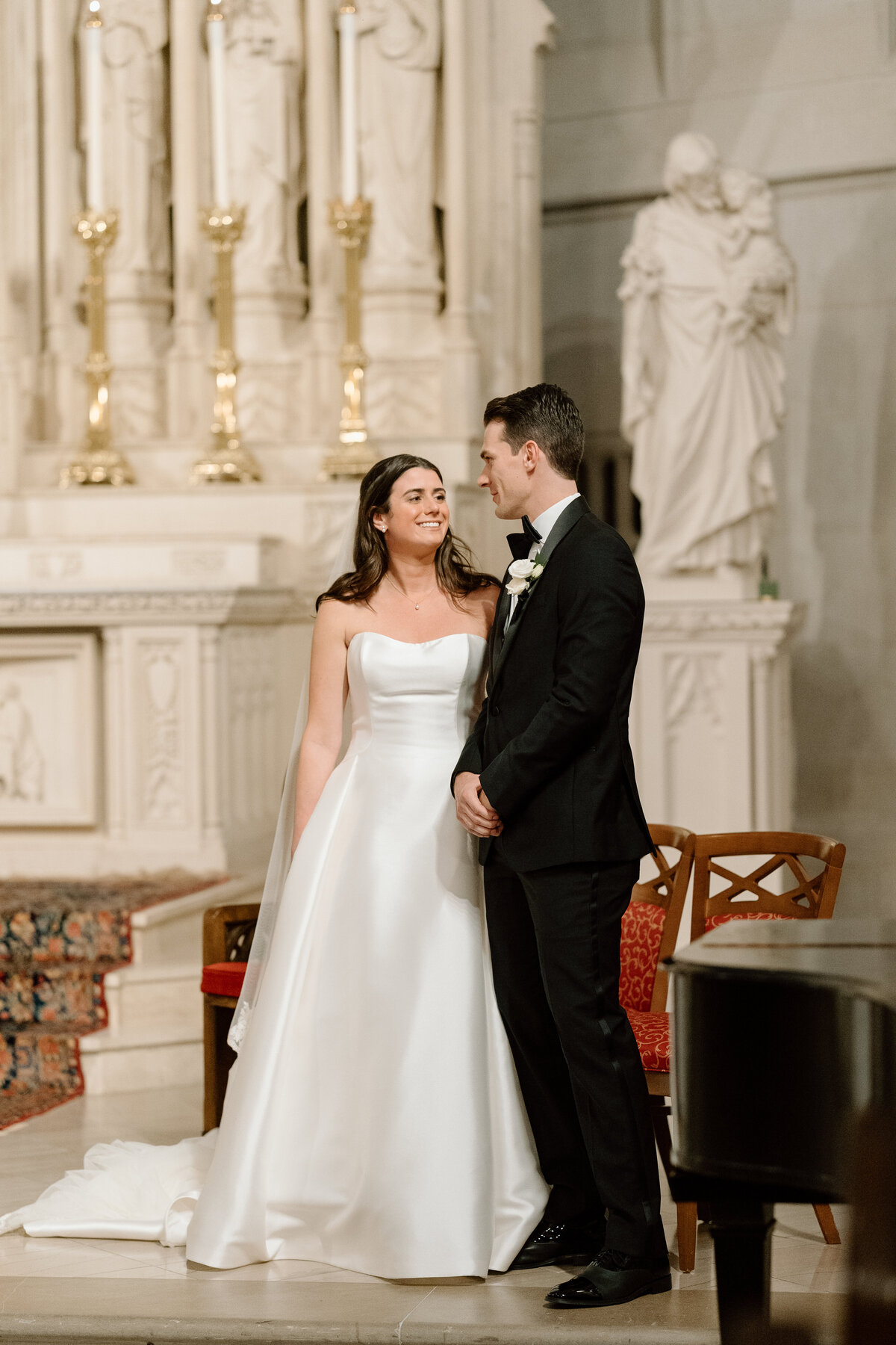 MayahLeePhotography-ChicagoWedding-JM-34