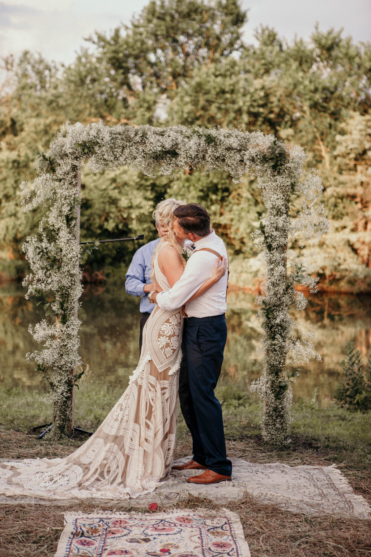 JODY AND TONY RESNIK WEDDING 6-15-19-9542