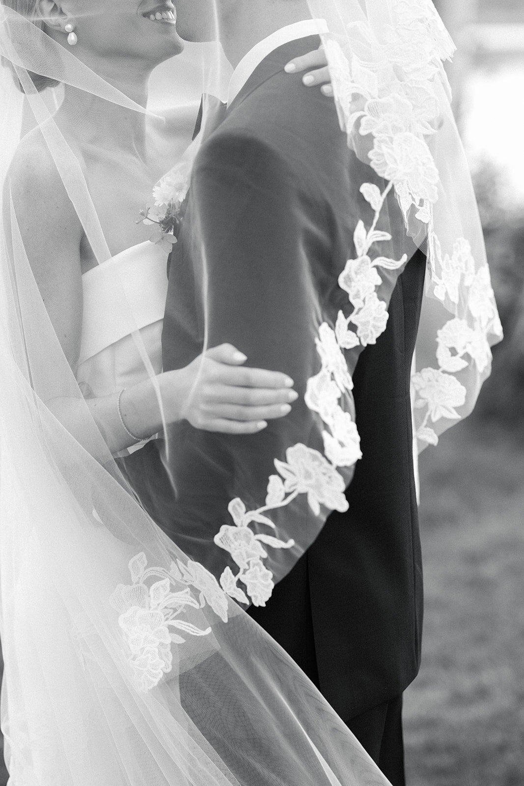 JanetLinPhotography_Hayley&Austin-PreviewGallery-120