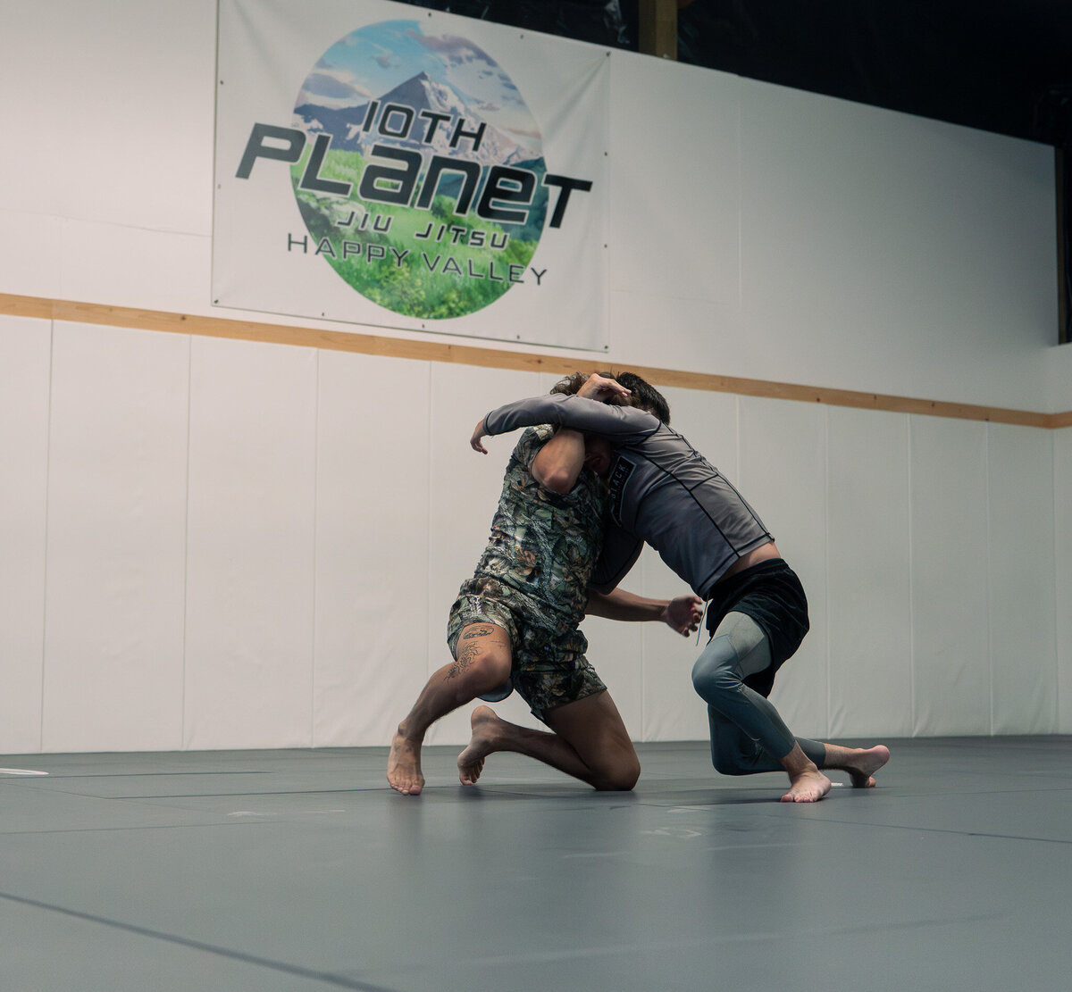 pnw-bjj-portland-photography-5