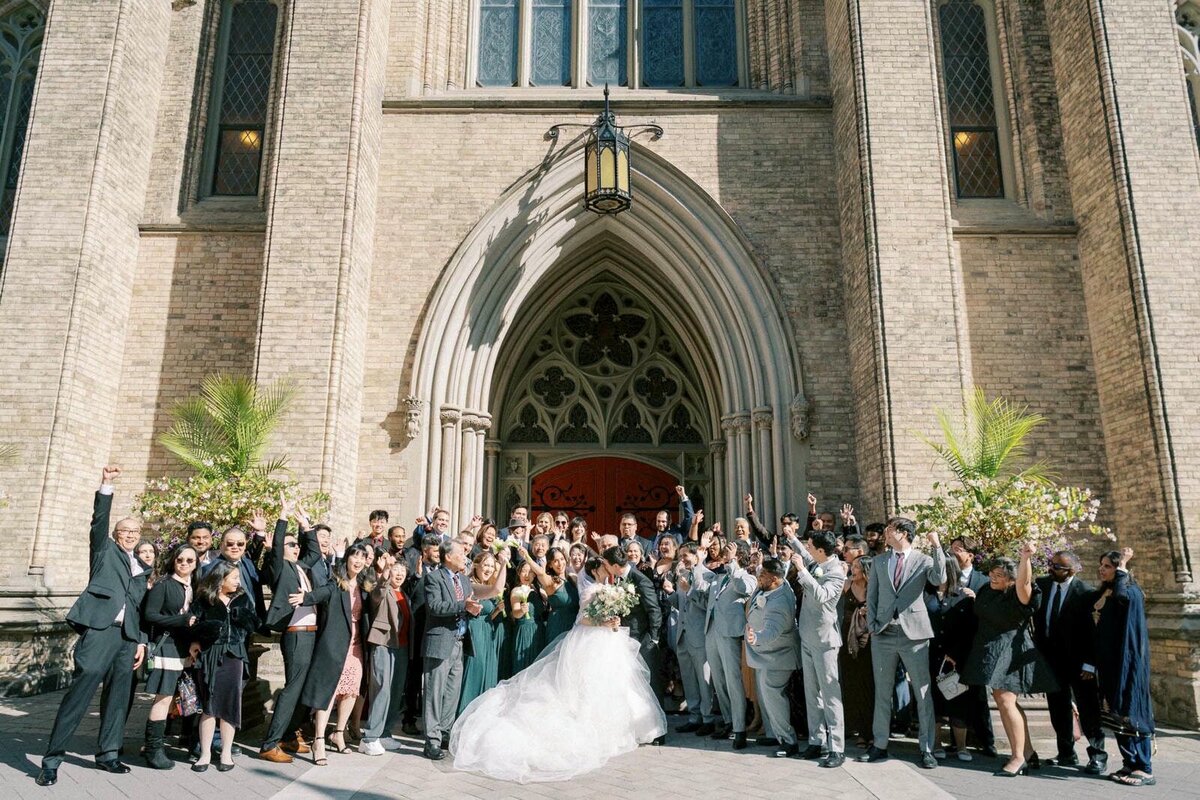 W10-Wedding-St-Michaels-Cathedral-Basilica-Jennifer-and-Anthony-2024-10-19-2500px-1136