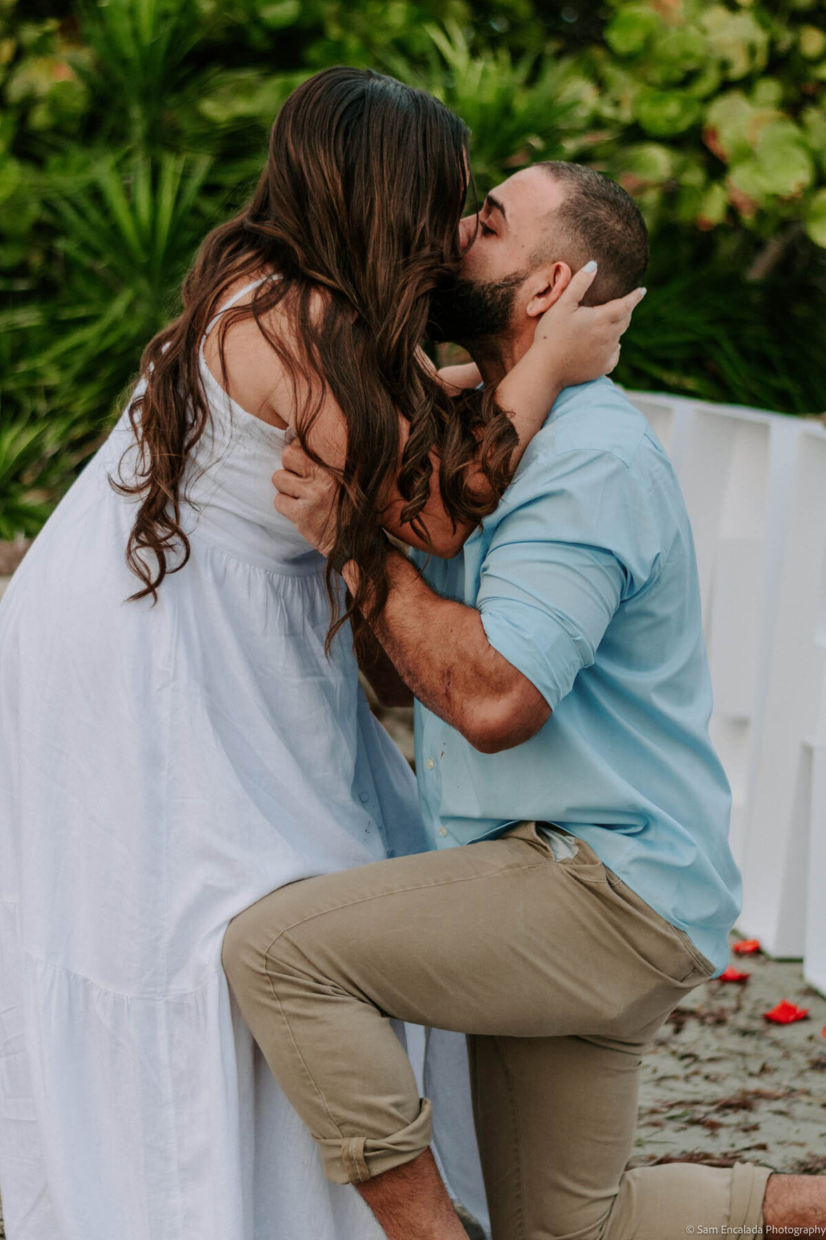 Jessica-Robert-Miami-Florida-Engagement-Photographer6