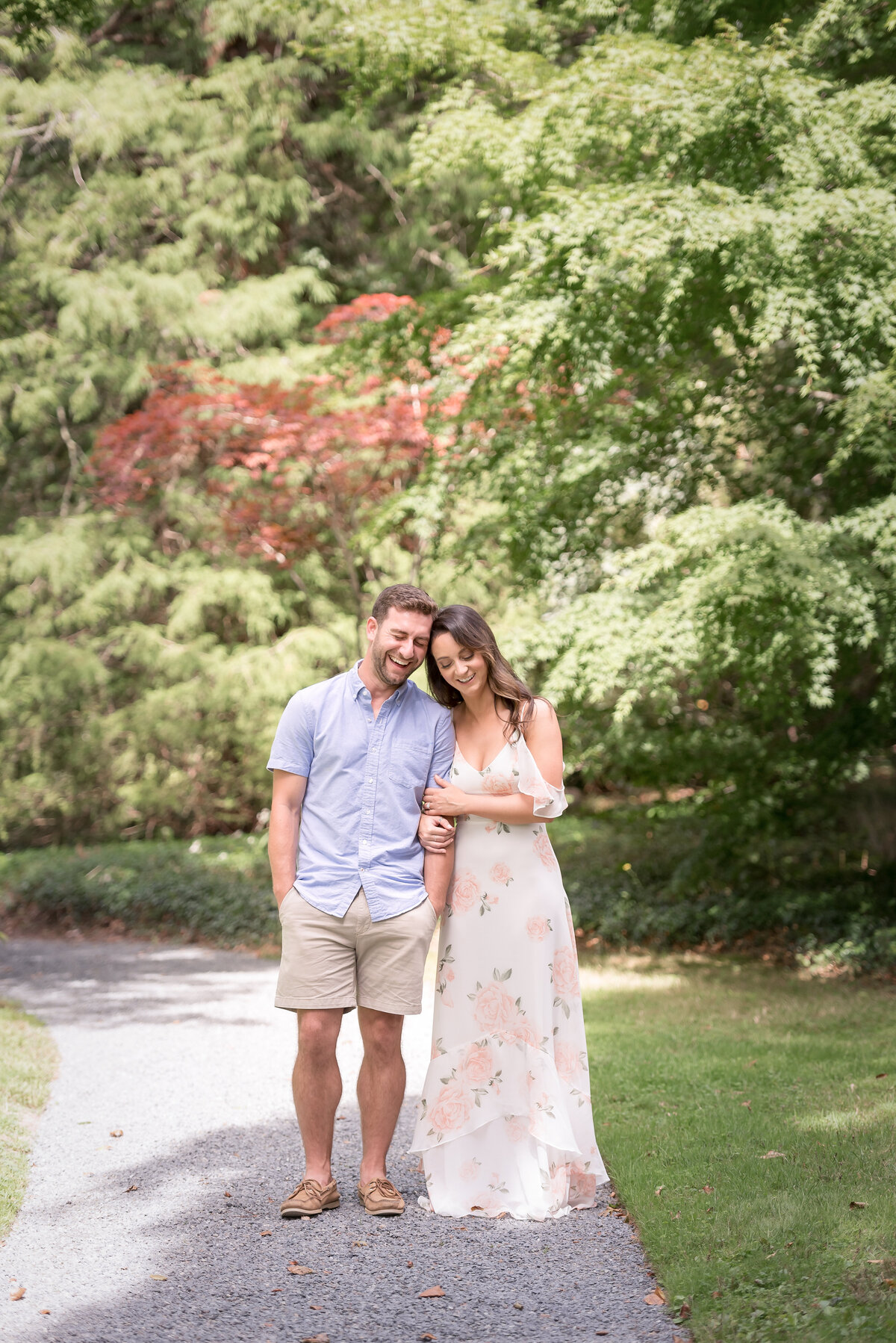 LH Engagement-3