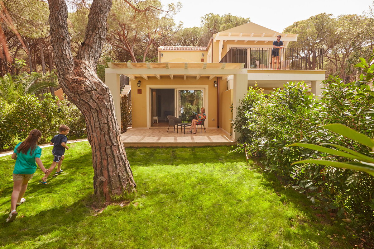 Waterstone - Forte Village Resort - Sardinia - Luxury Boutique HotelJ0954_4920