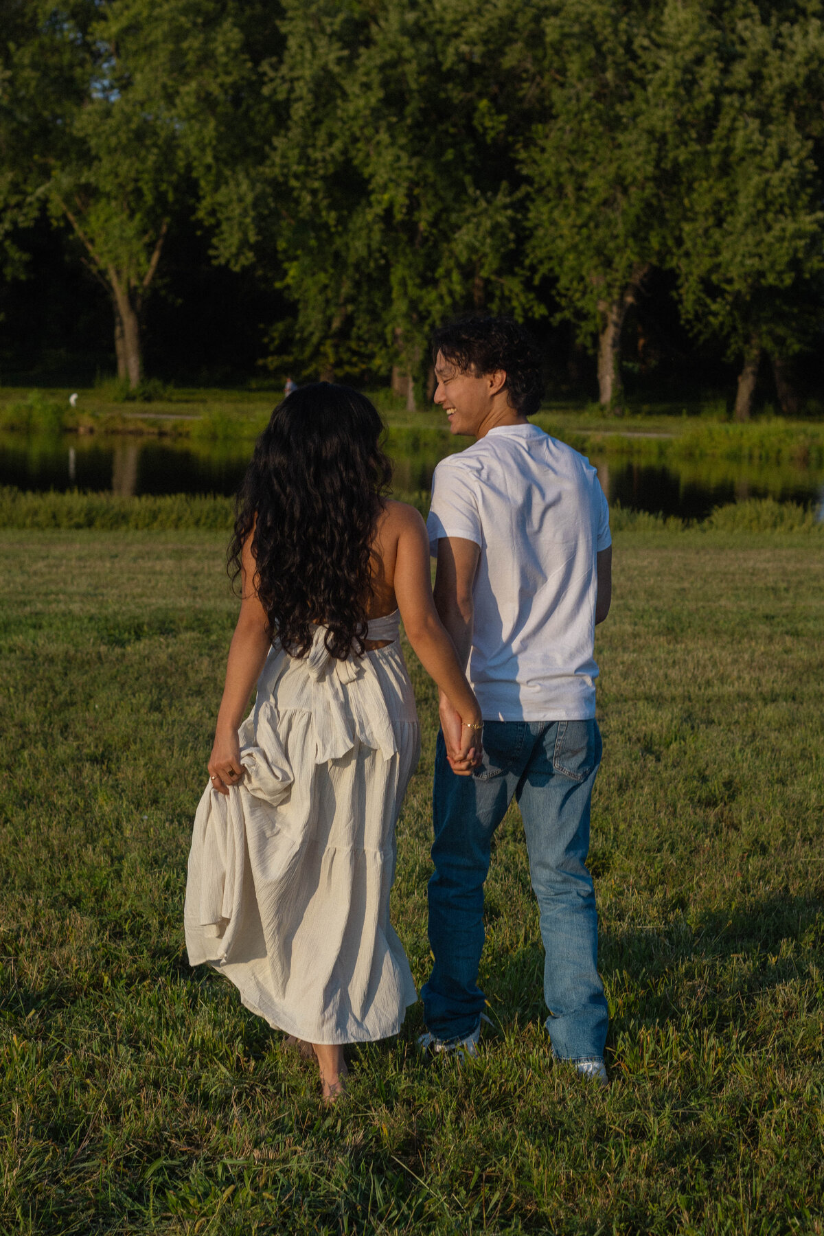 IMG_2835 copy