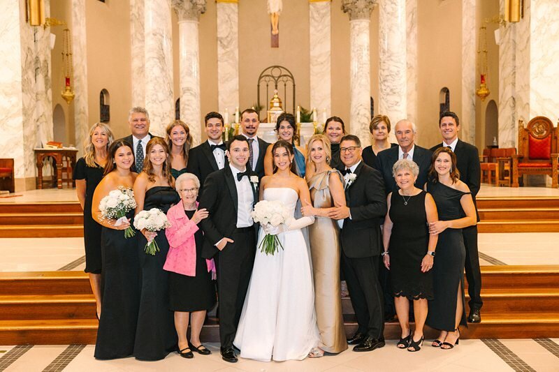 st-benedicts-church-wedding-ceremony-evansville26