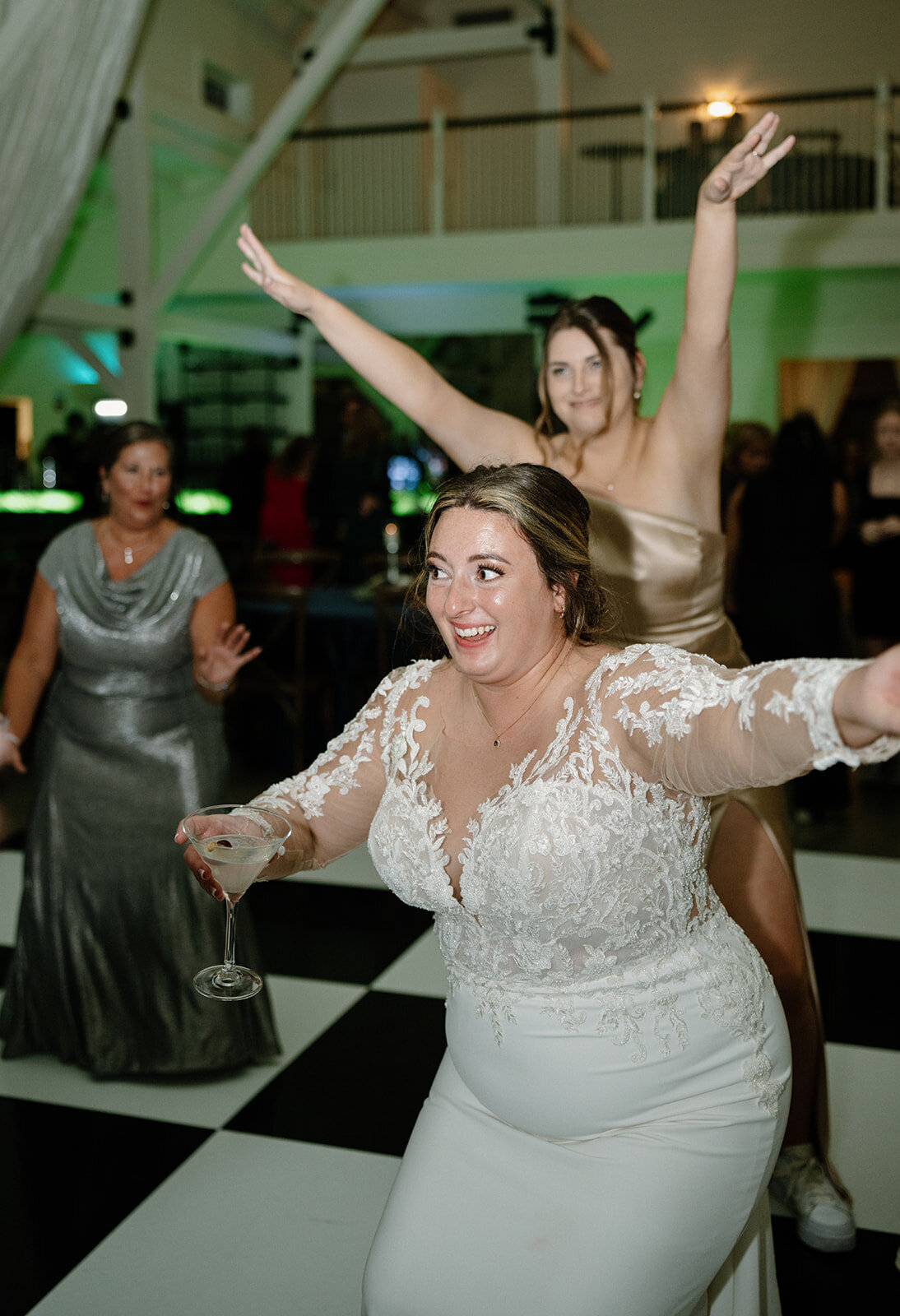 curiouscourtneyphotography537