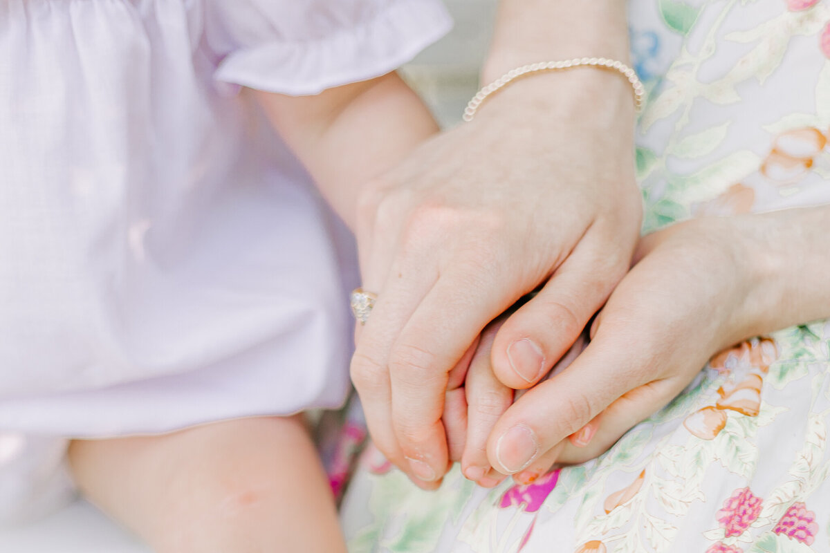 Birmingham-al-family-photographer-Elle-Lovelace-63