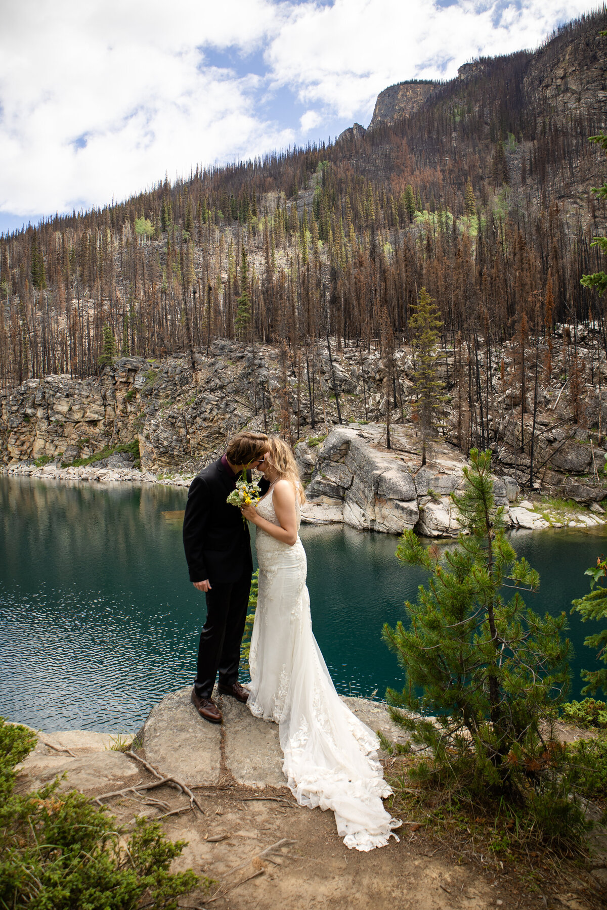 KMPhotography_T&CJasperElopement130