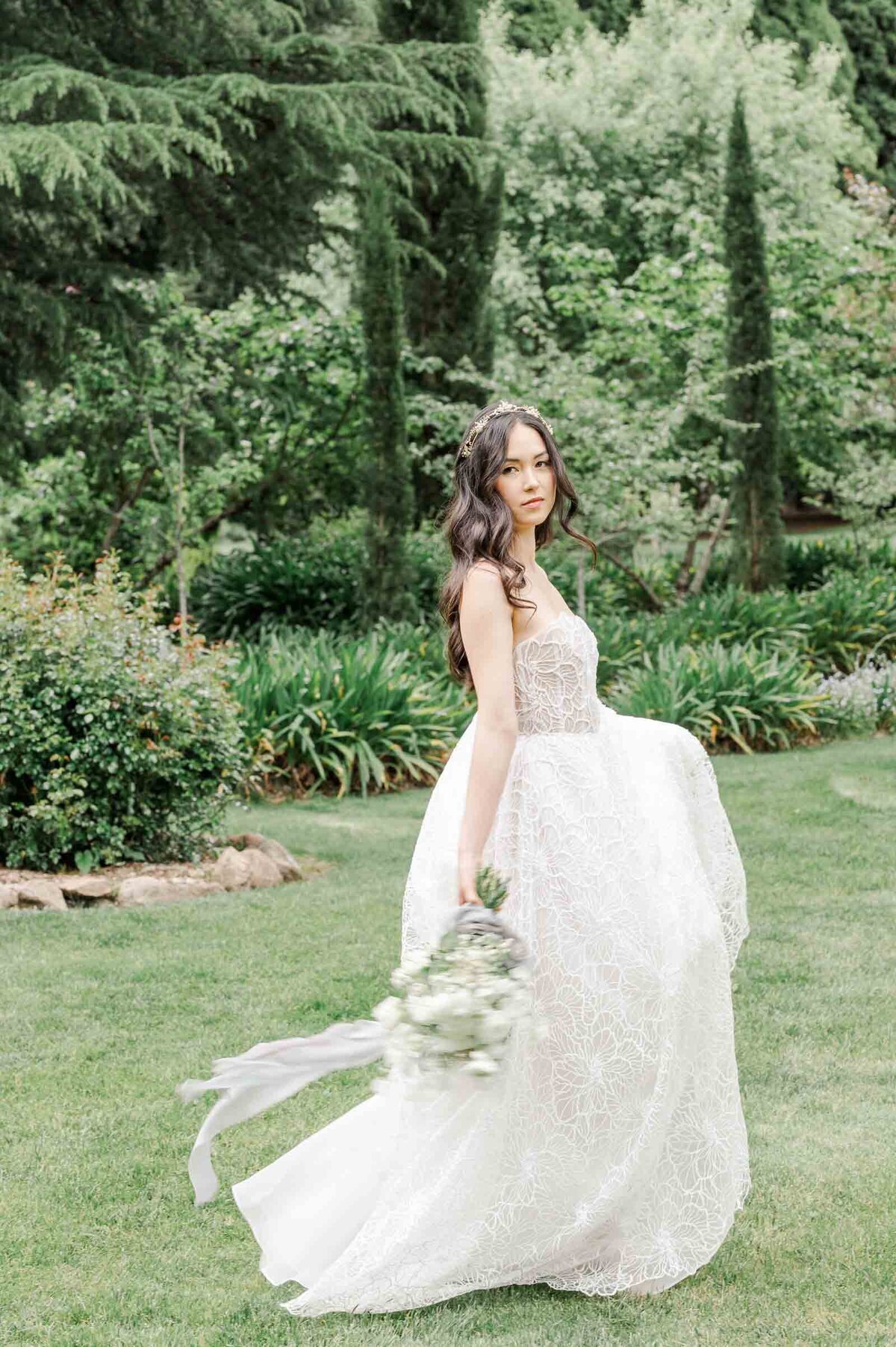 Sydney_wedding_photographer_SugarTreePhotography_Portfolio_0087