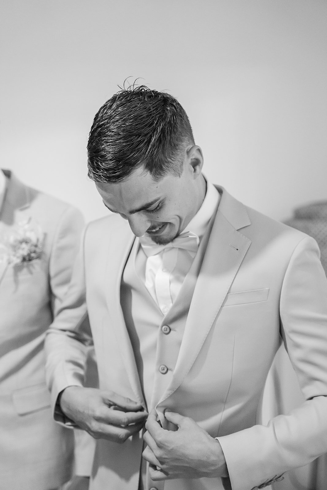 mariage-en-provence-preparatifs-marie4