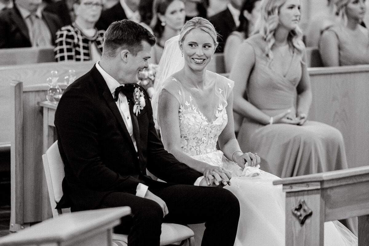 new_hampshire_wedding_030
