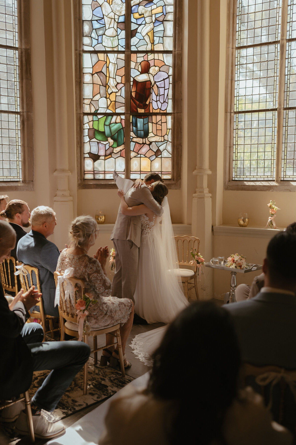 wedding-photographer-gouda-amsterdam-couple-photographer-amsterdam-inhosuecapture-446