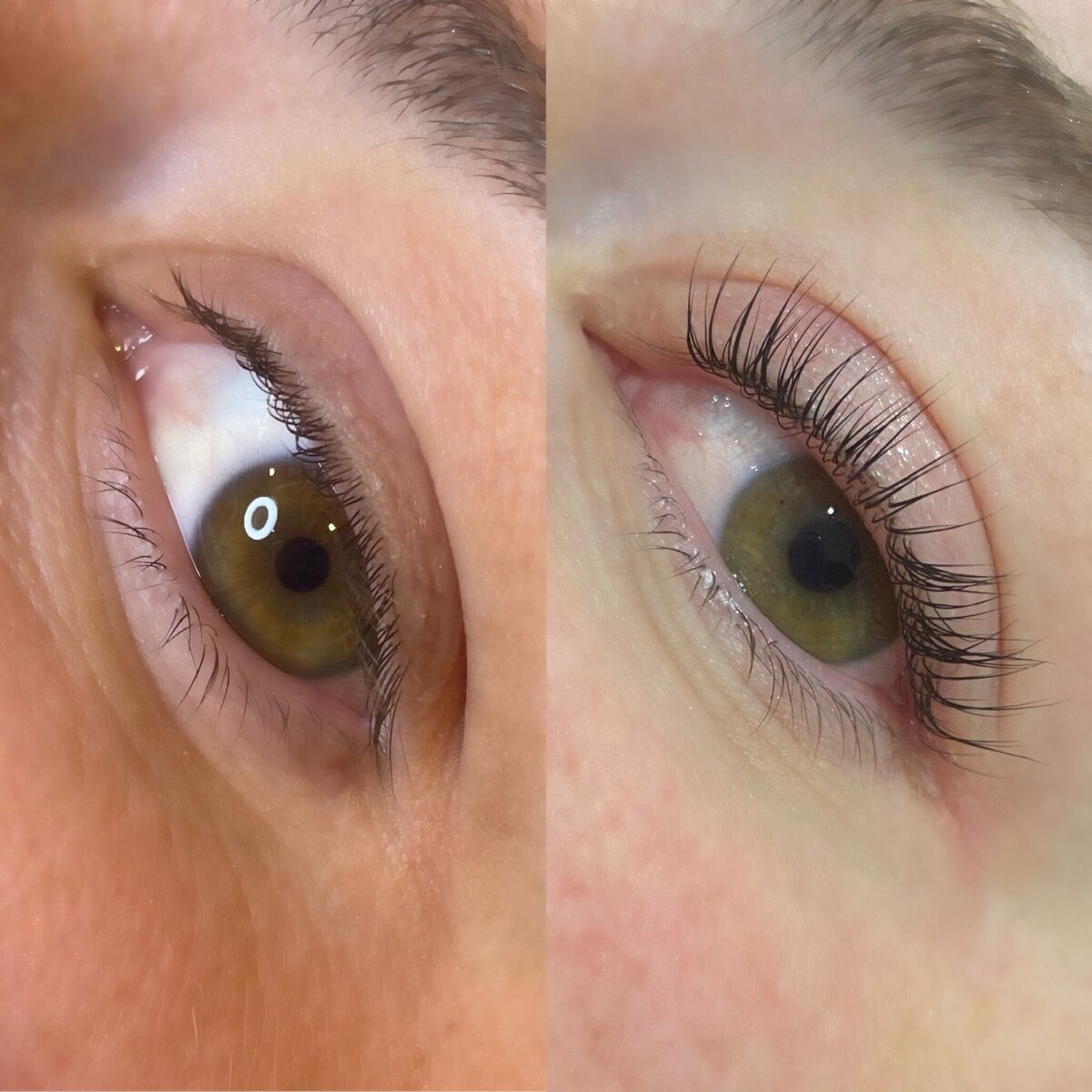 lash7