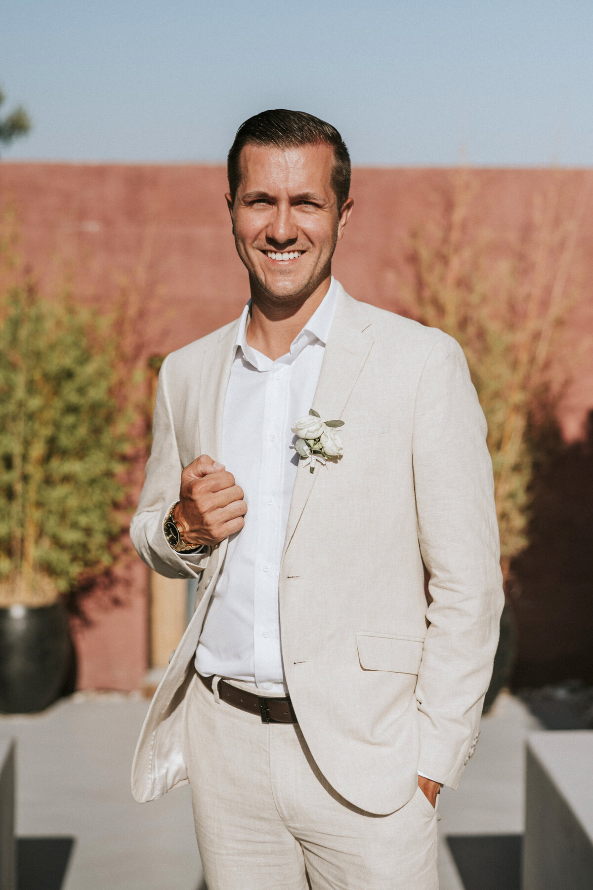 luxury wedding planner in Greece (9)