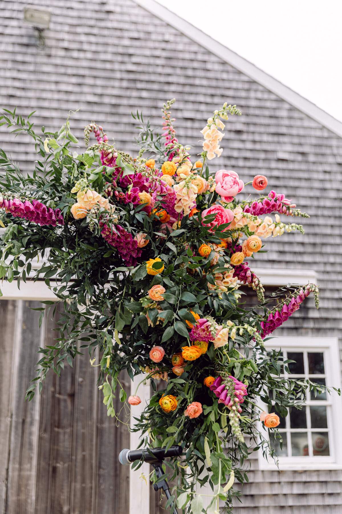 23_Arletta_Weddings_Jane_Sean_0730
