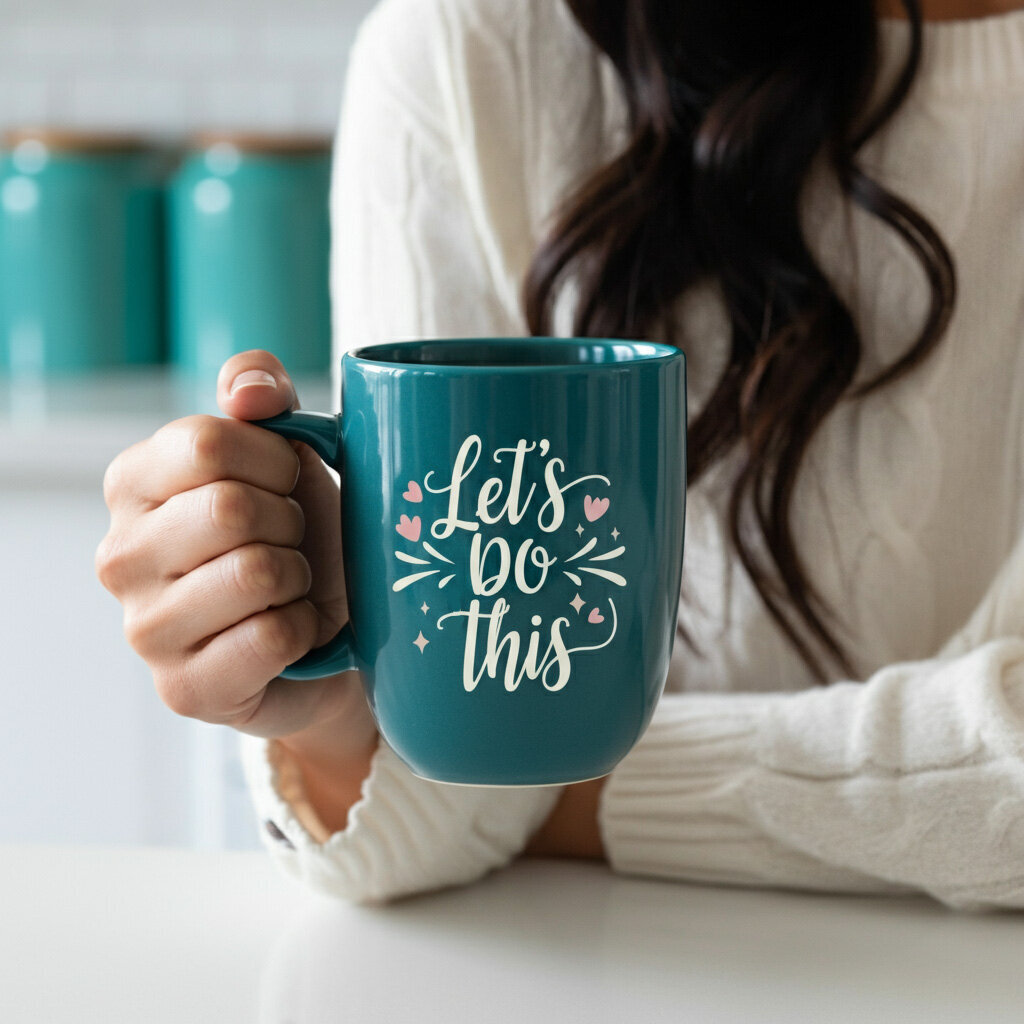 ElianaElizabeth-FacebookAdsExpert-Mug-Coffee-02