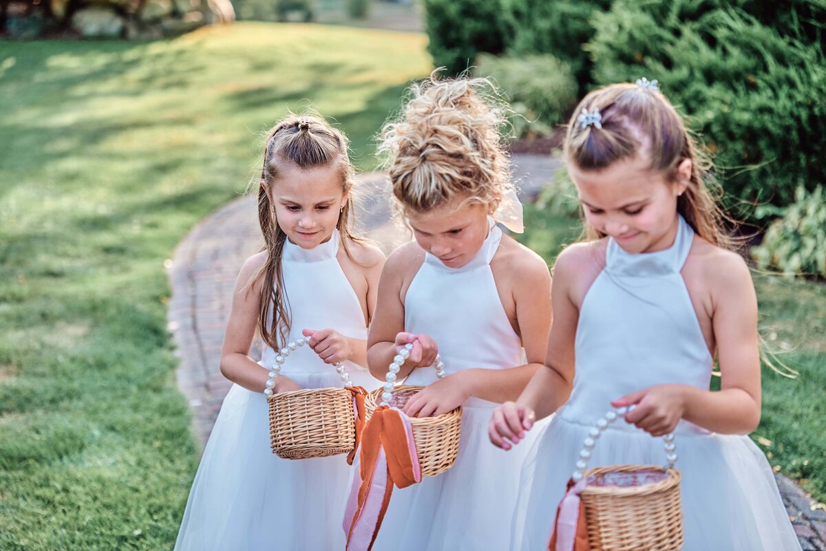 Lapeer-Country-Club-Wedding-117