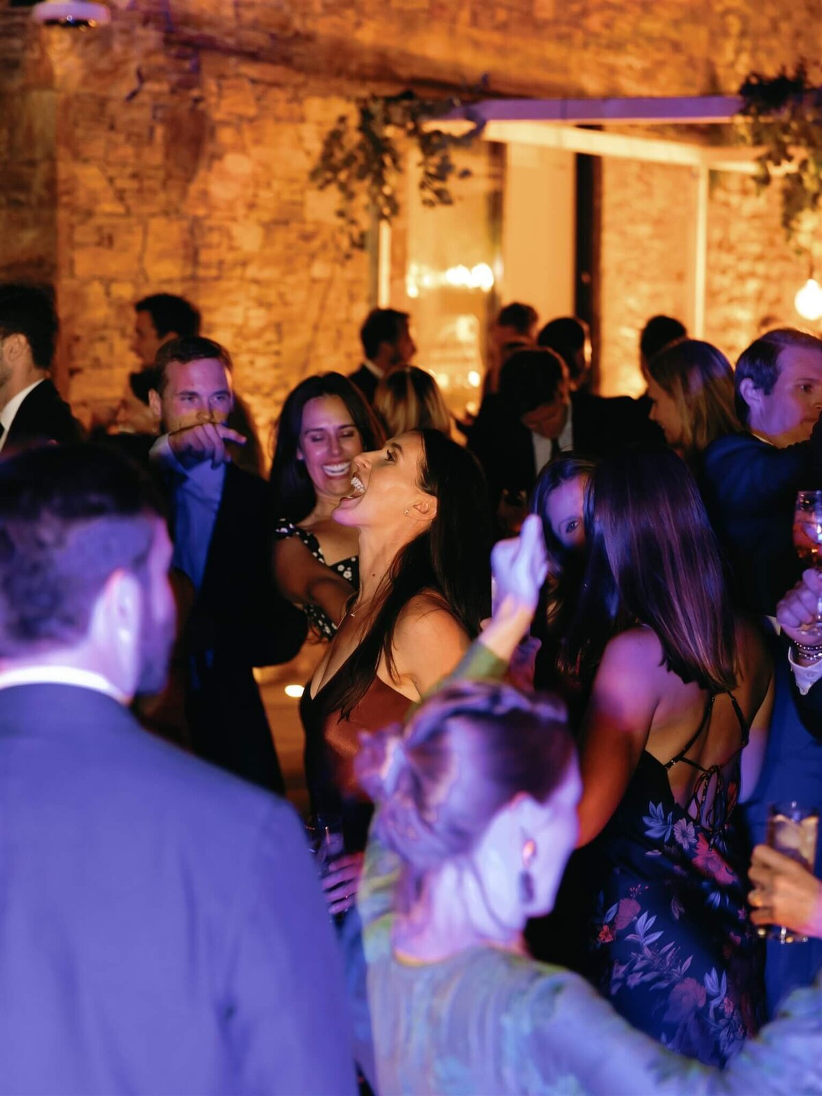 ©Diane Sotero Photography_Destination Wedding_Six Senses Douro Valley_Porto_1302